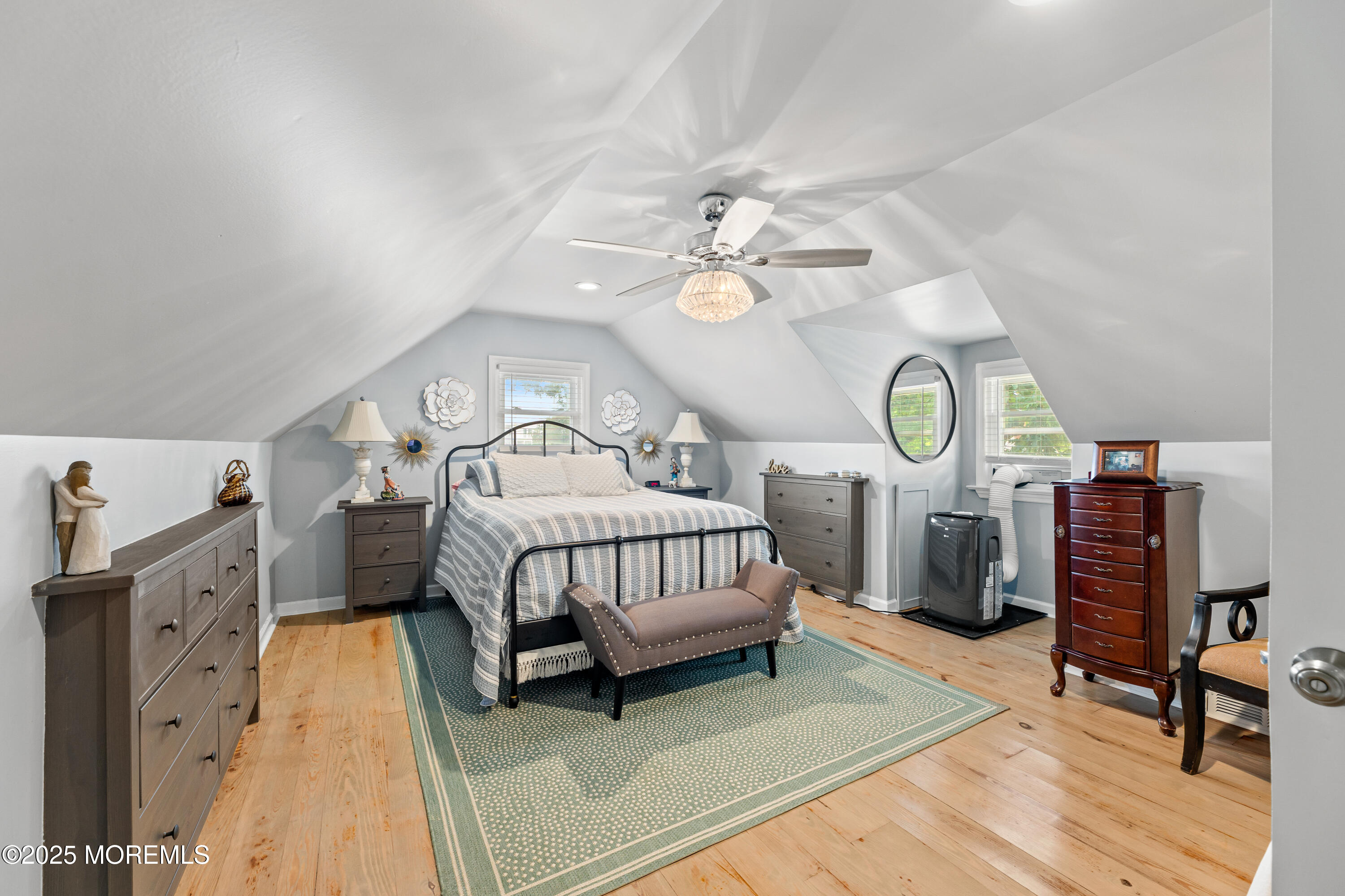 129 Foster Road, Toms River, New Jersey image 13