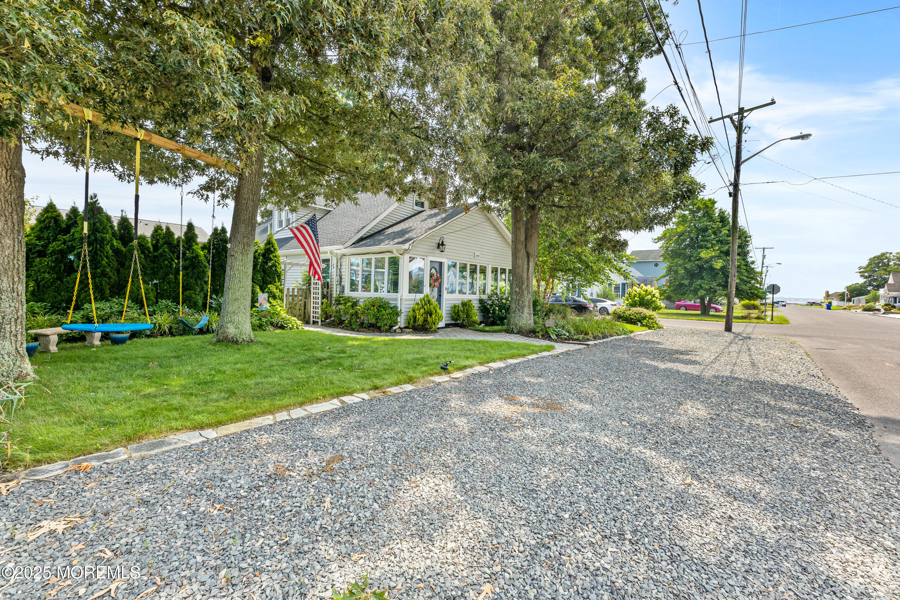 129 Foster Road, Toms River, New Jersey image 27