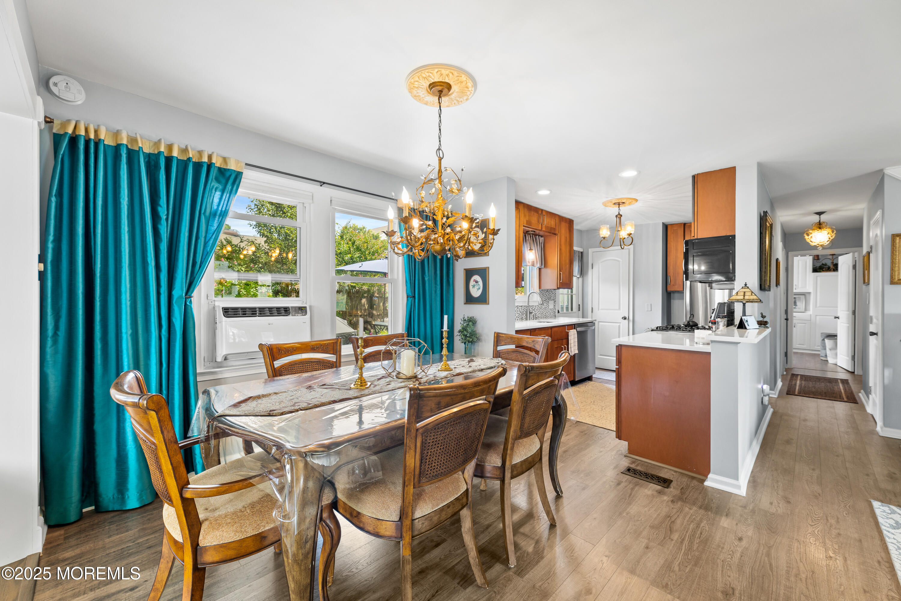 129 Foster Road, Toms River, New Jersey image 8
