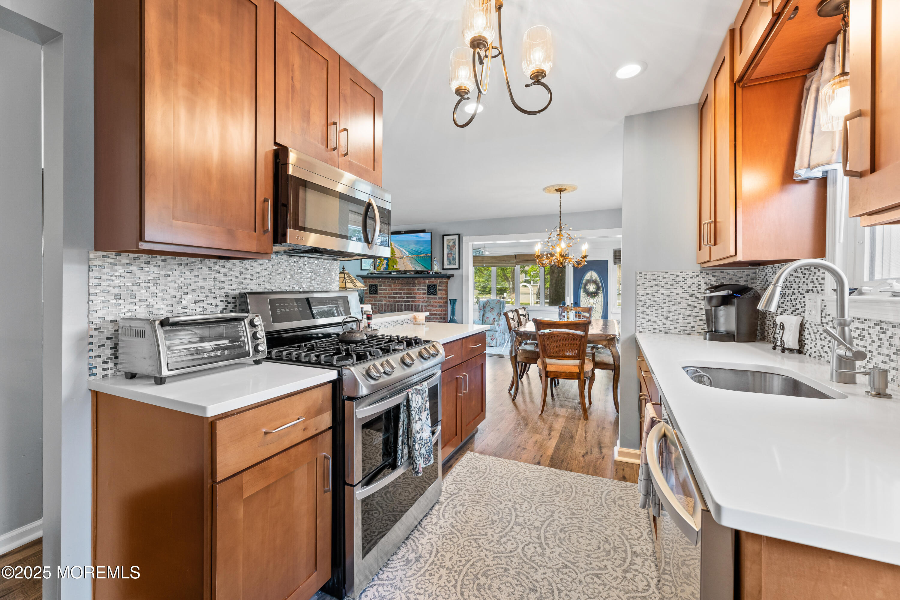 129 Foster Road, Toms River, New Jersey image 4