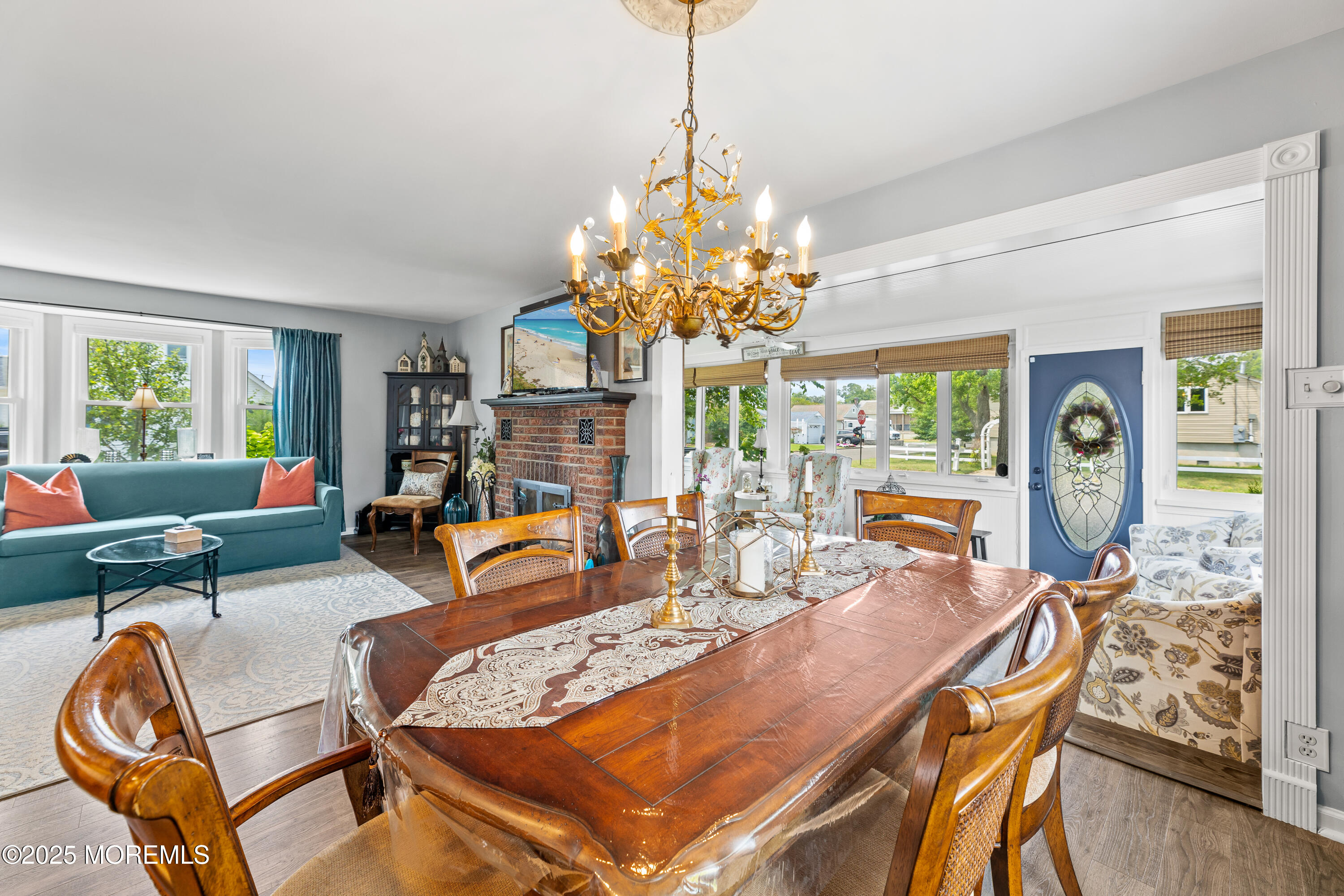 129 Foster Road, Toms River, New Jersey image 9