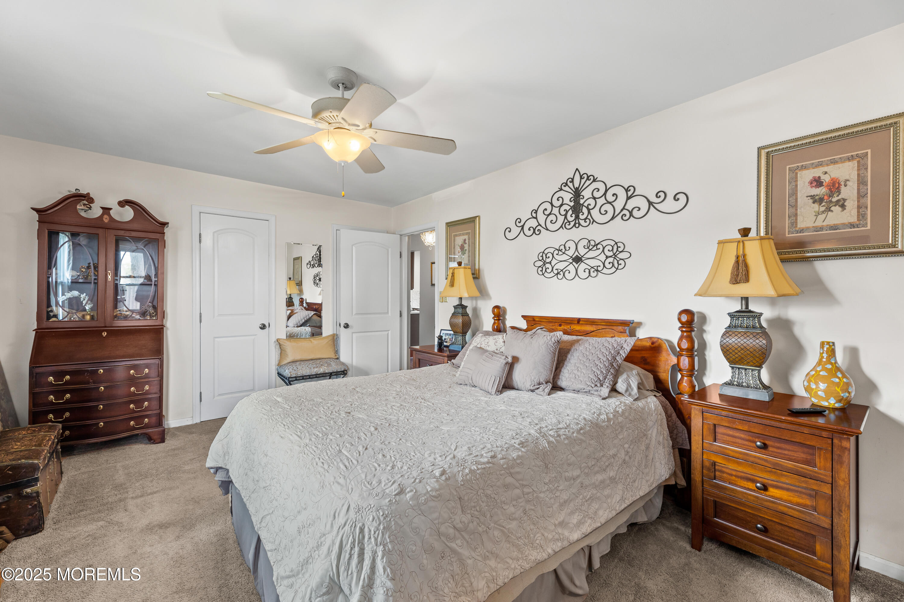 129 Foster Road, Toms River, New Jersey image 17