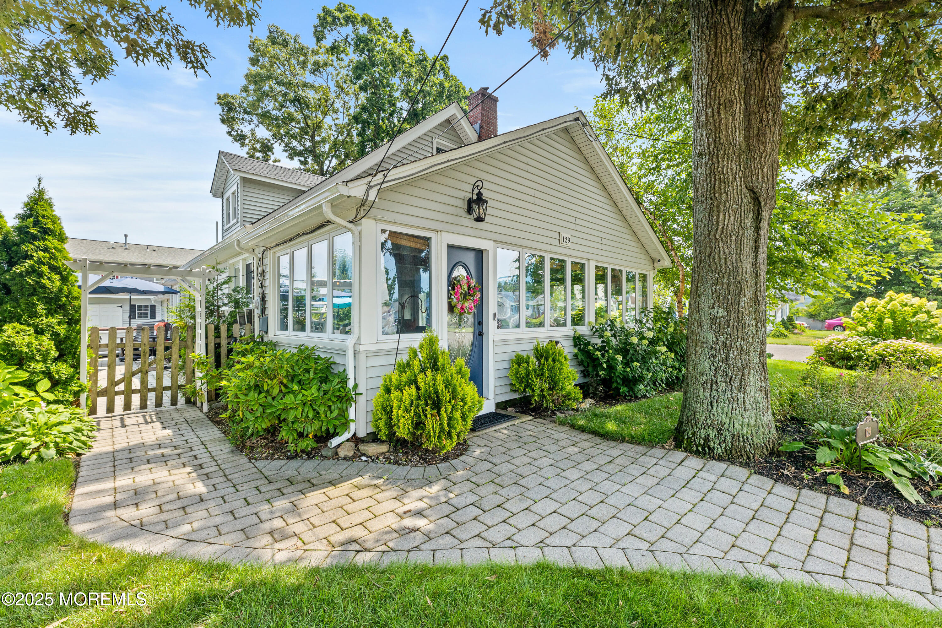 129 Foster Road, Toms River, New Jersey image 28