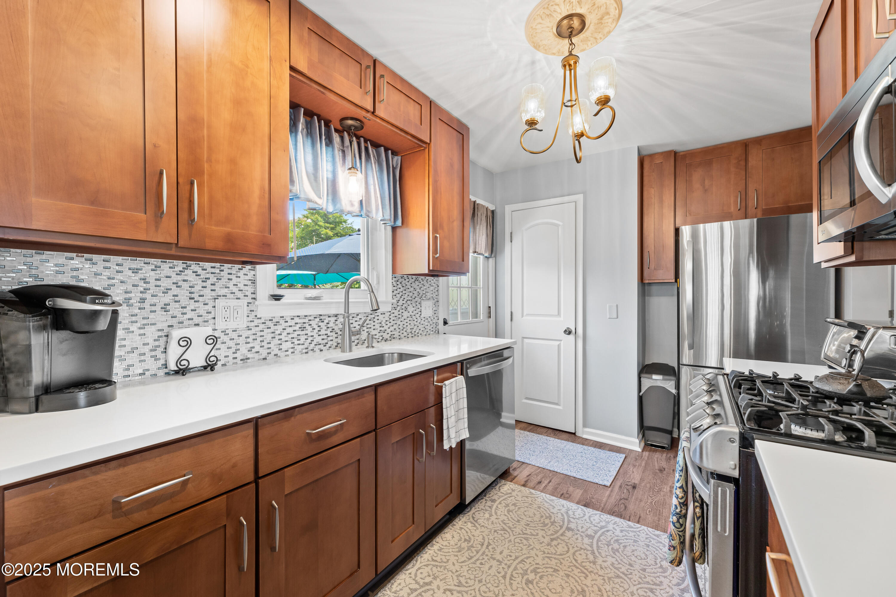 129 Foster Road, Toms River, New Jersey image 3