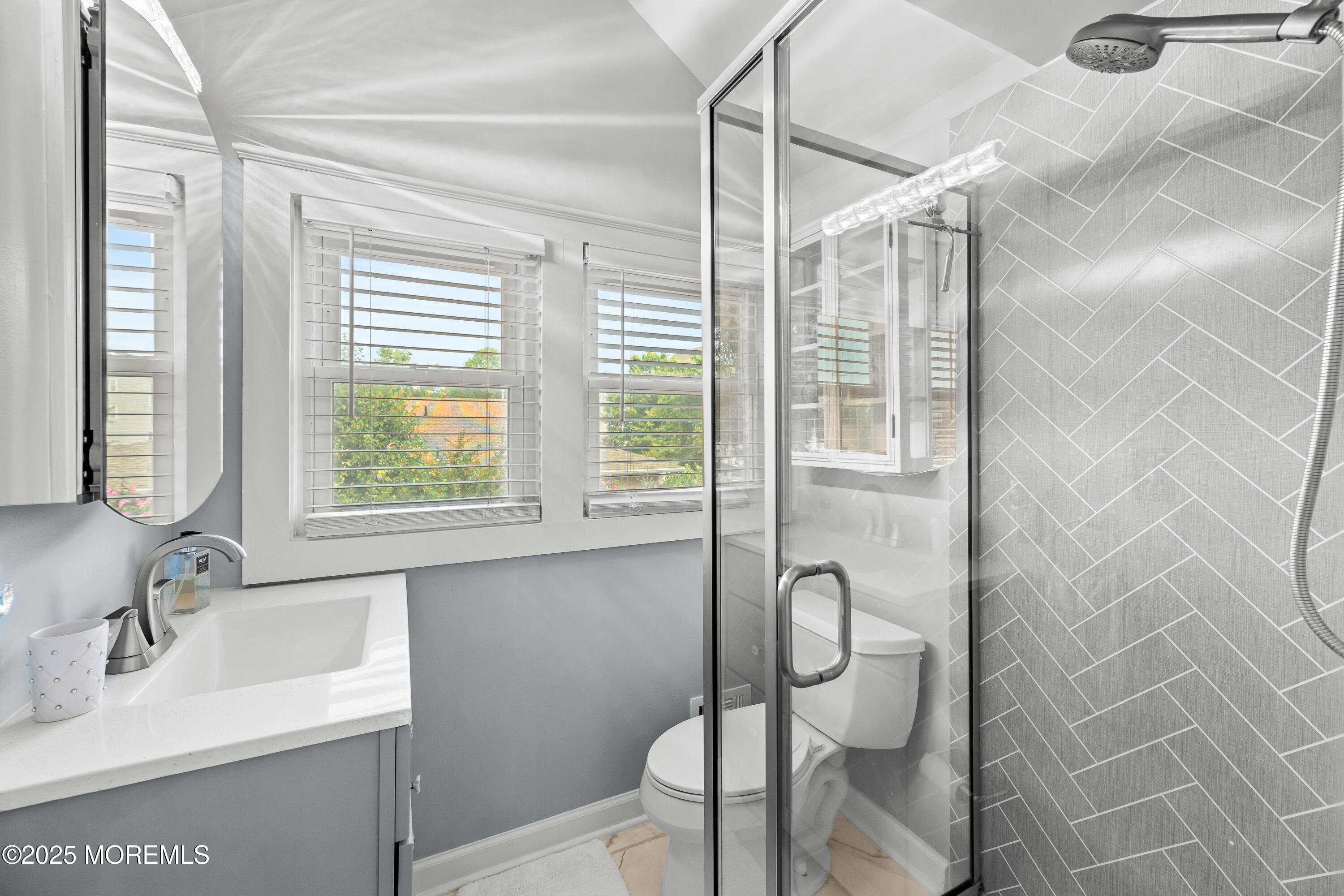 129 Foster Road, Toms River, New Jersey image 14