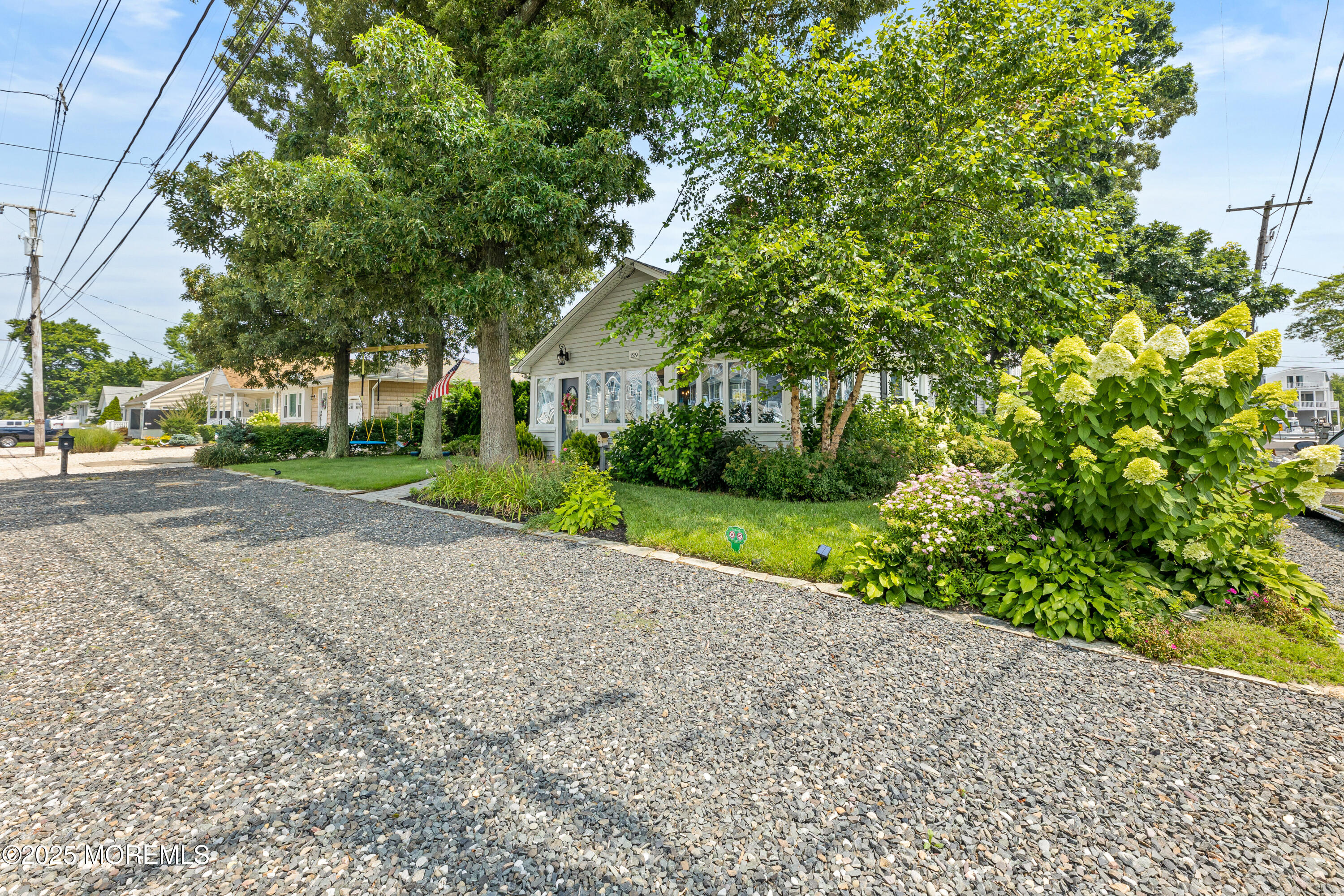 129 Foster Road, Toms River, New Jersey image 29
