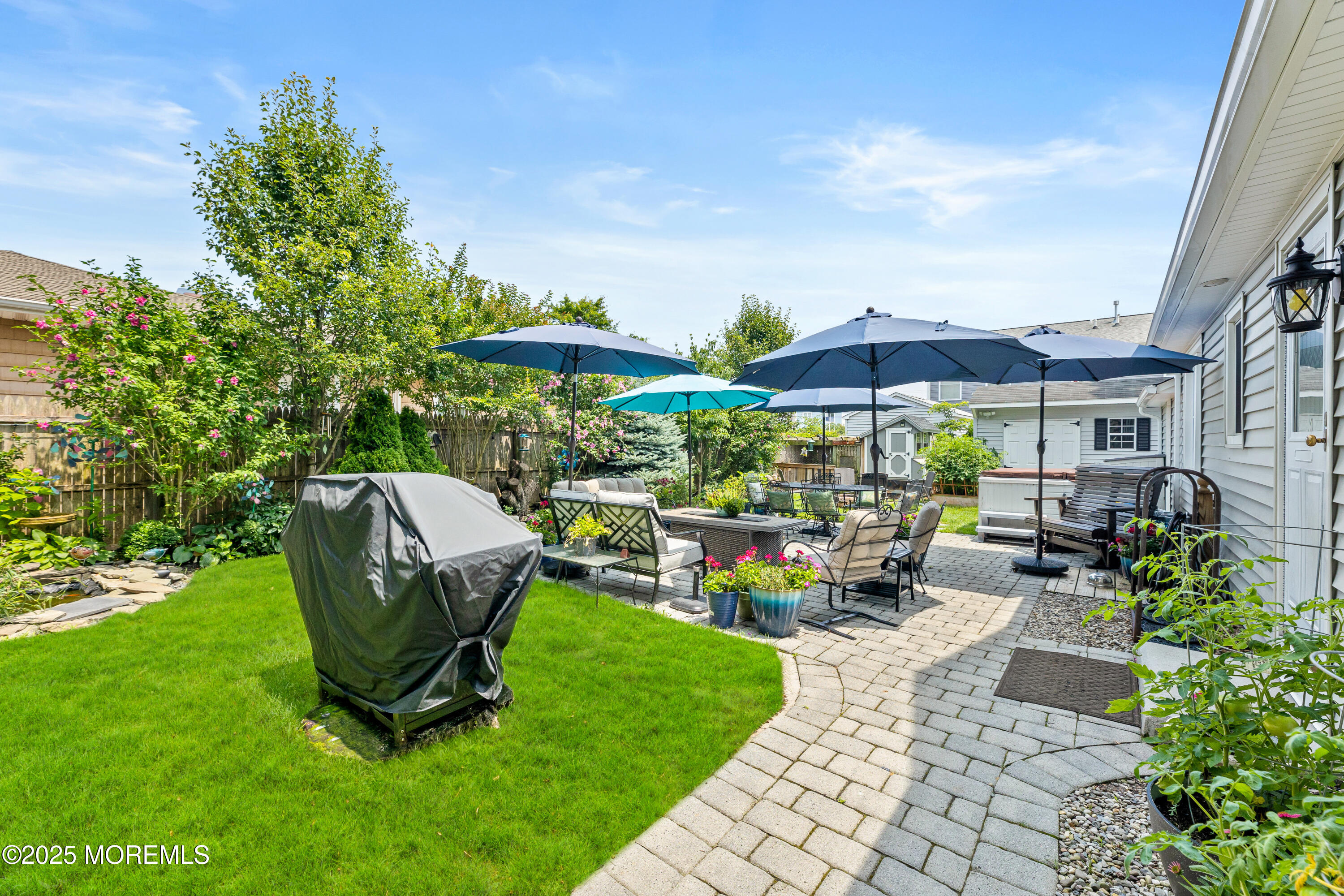 129 Foster Road, Toms River, New Jersey image 30