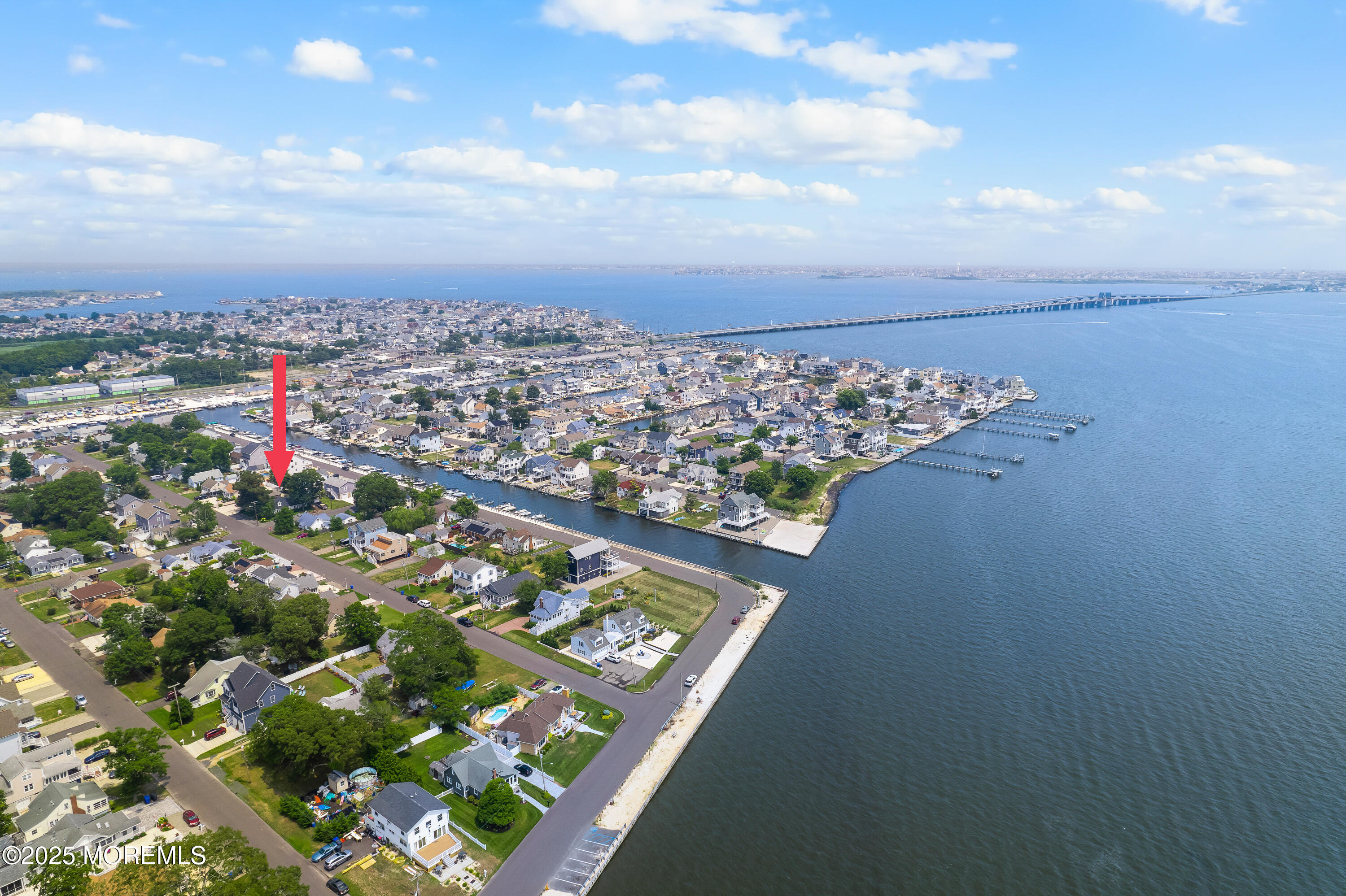 129 Foster Road, Toms River, New Jersey image 20