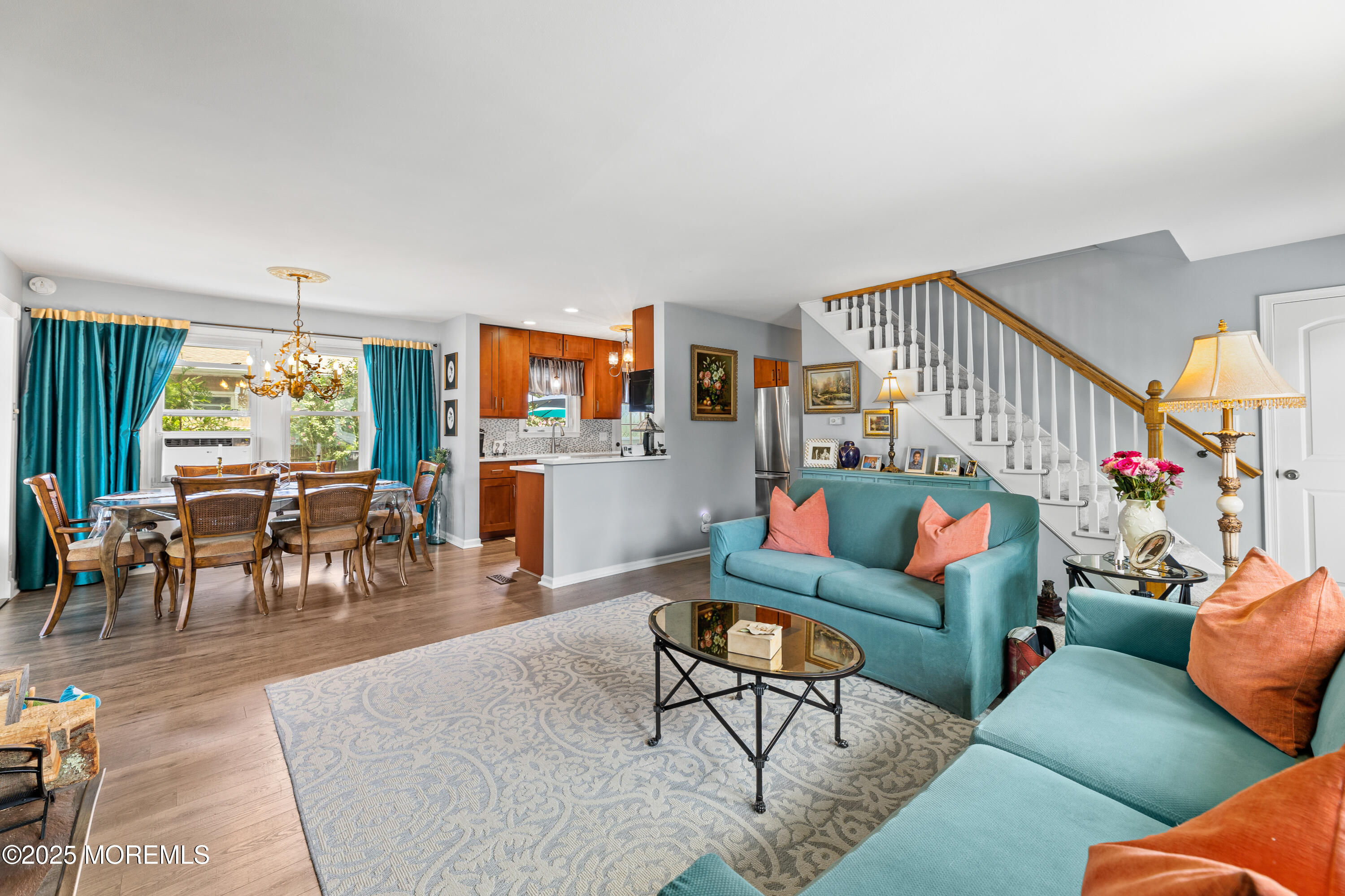 129 Foster Road, Toms River, New Jersey image 11