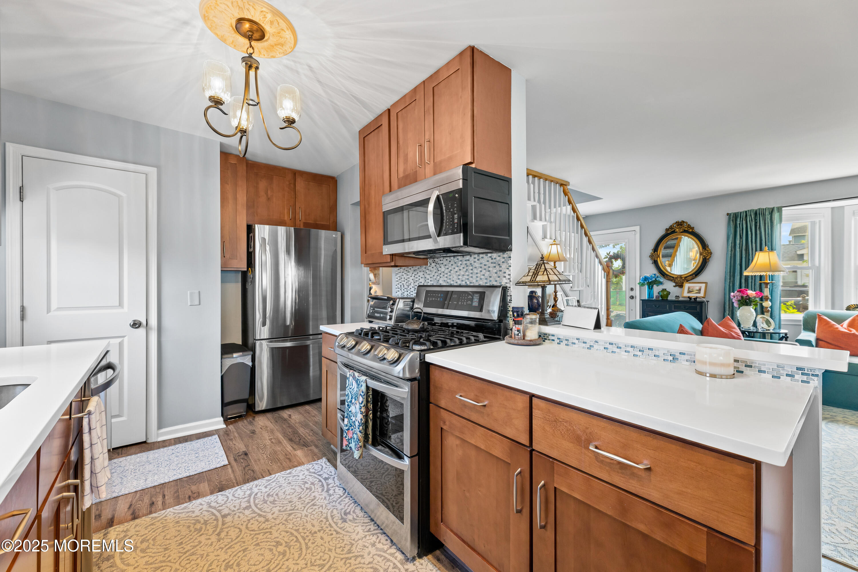 129 Foster Road, Toms River, New Jersey image 5