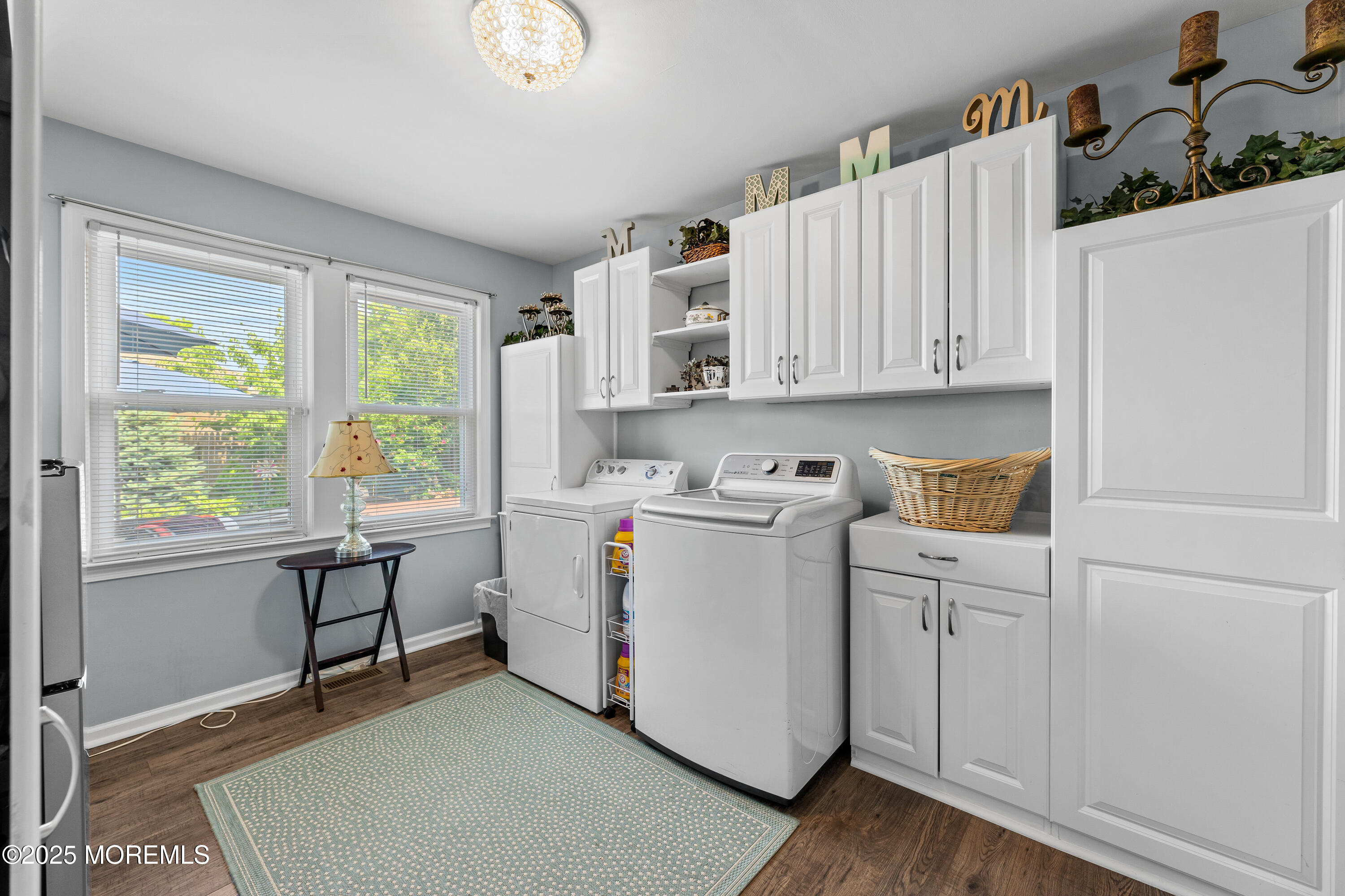 129 Foster Road, Toms River, New Jersey image 12