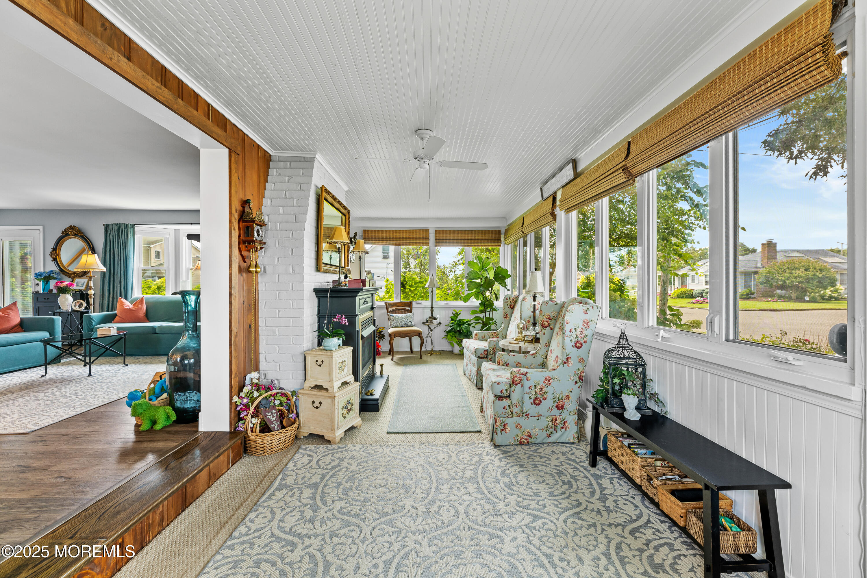 129 Foster Road, Toms River, New Jersey image 6