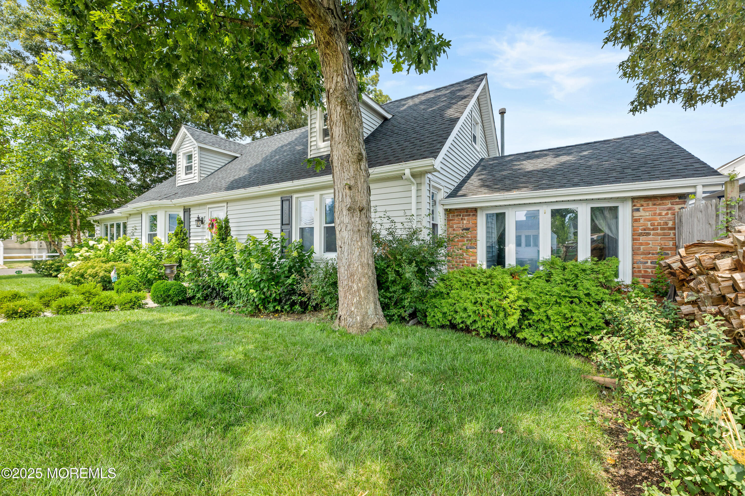 129 Foster Road, Toms River, New Jersey image 2