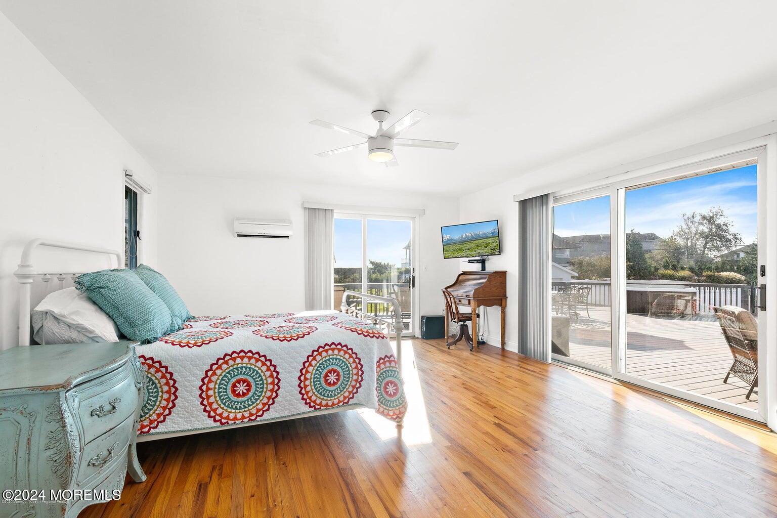 65 Seaview Avenue