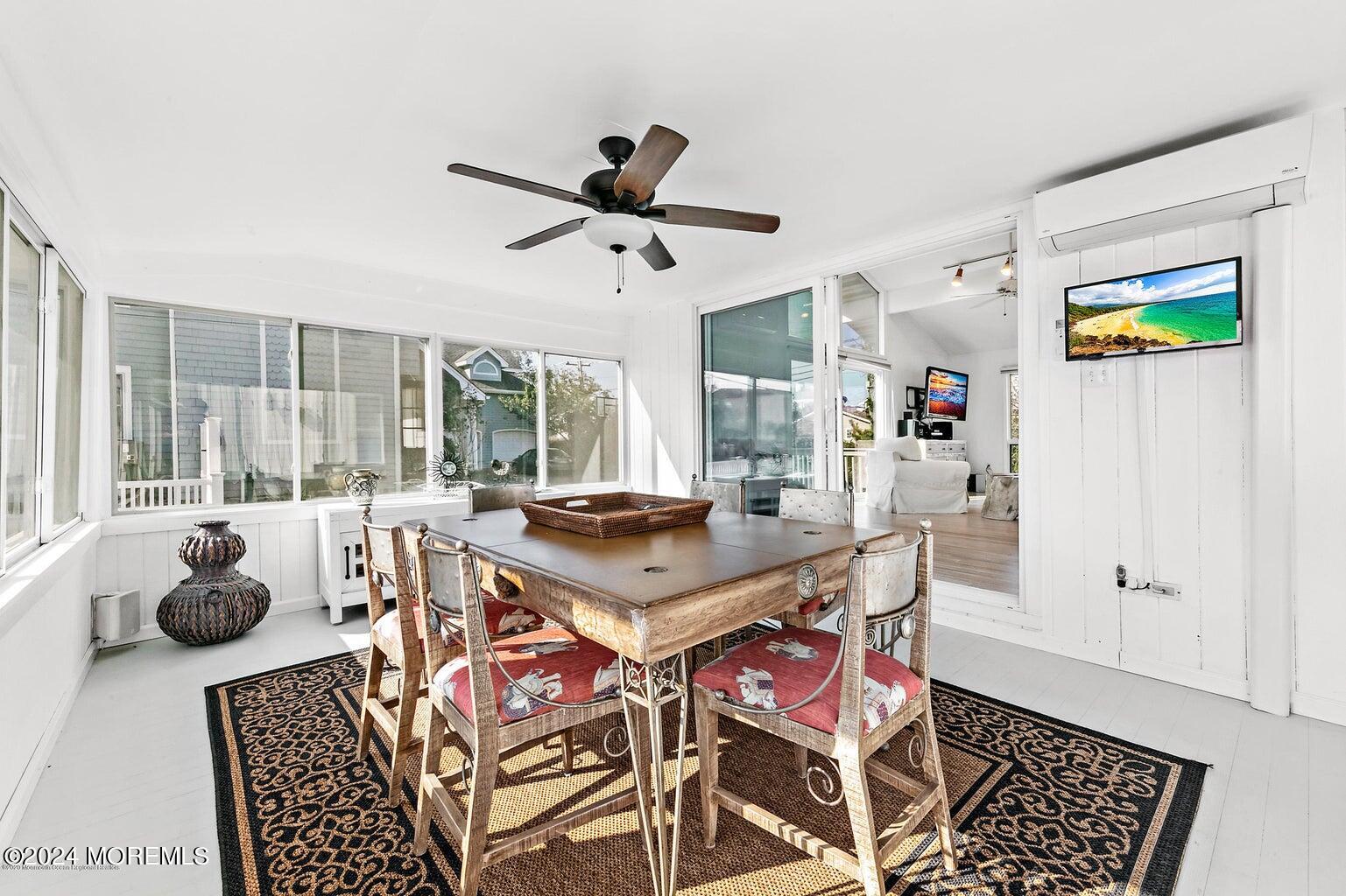 65 Seaview Avenue