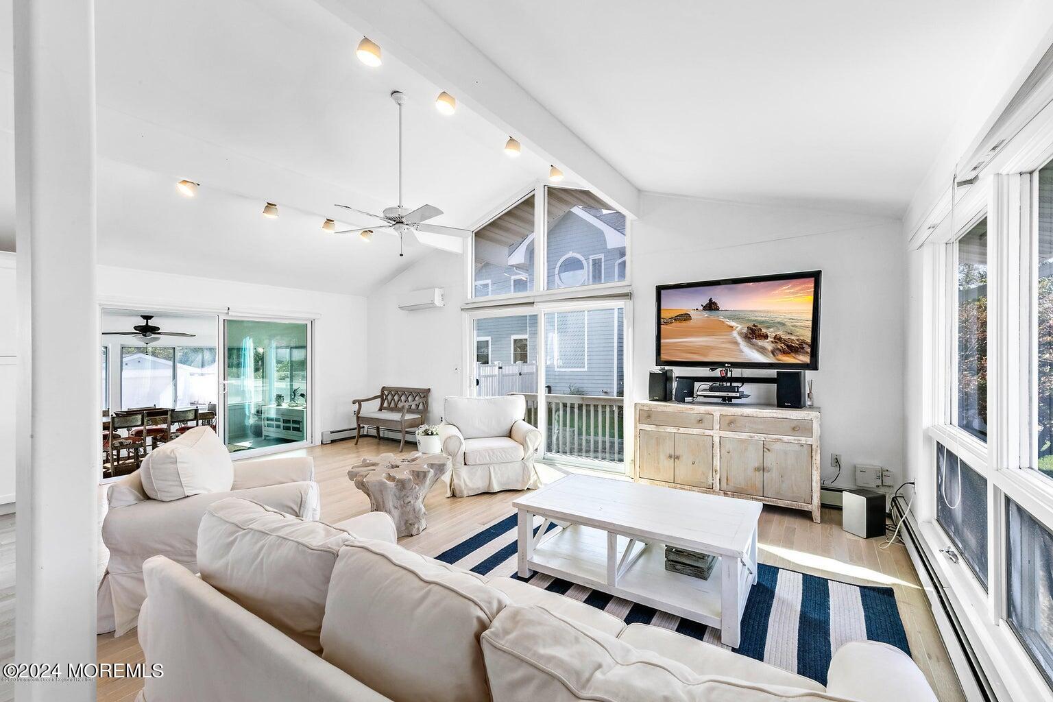 65 Seaview Avenue