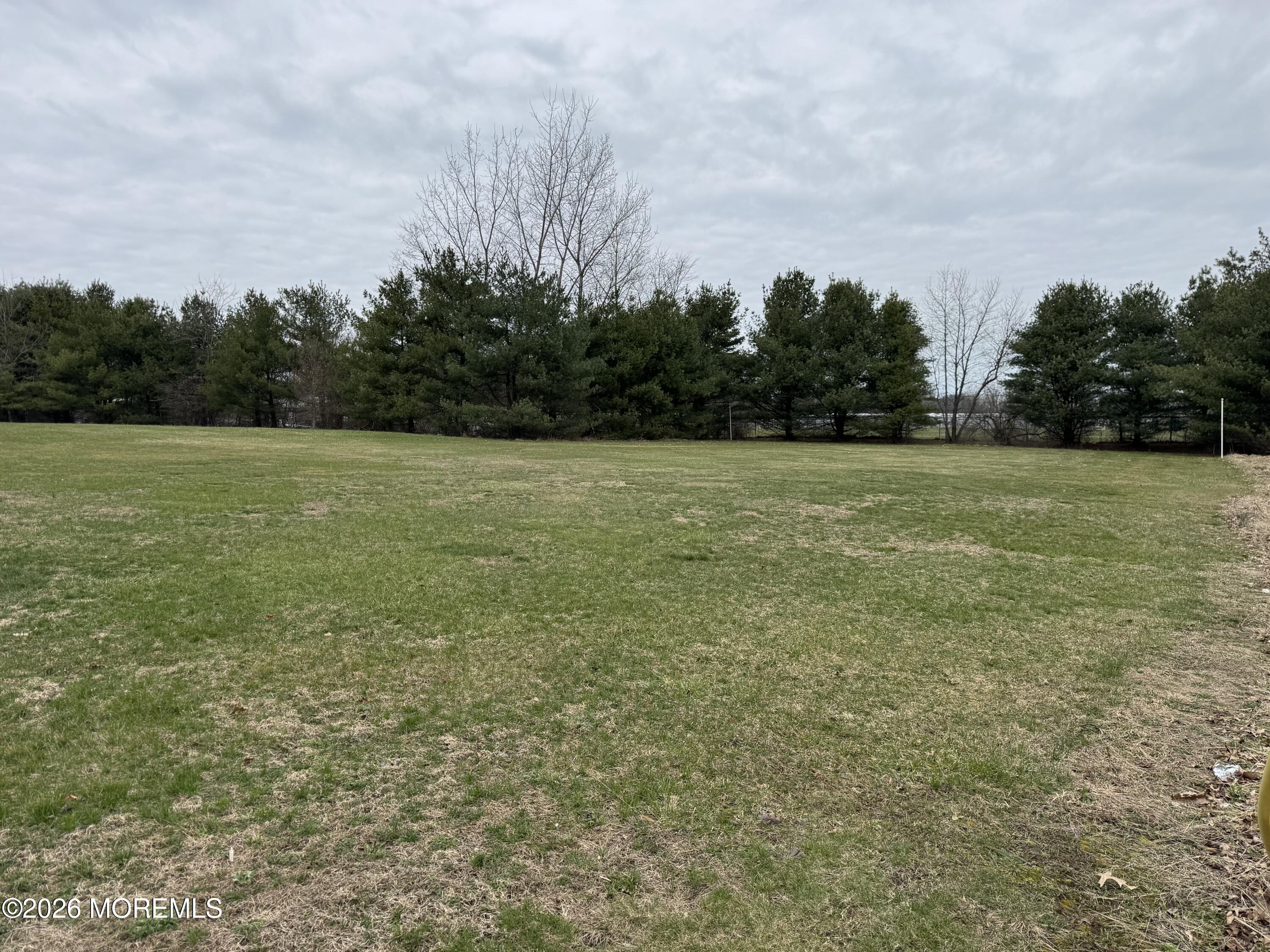 2551 Saylors Pond Road