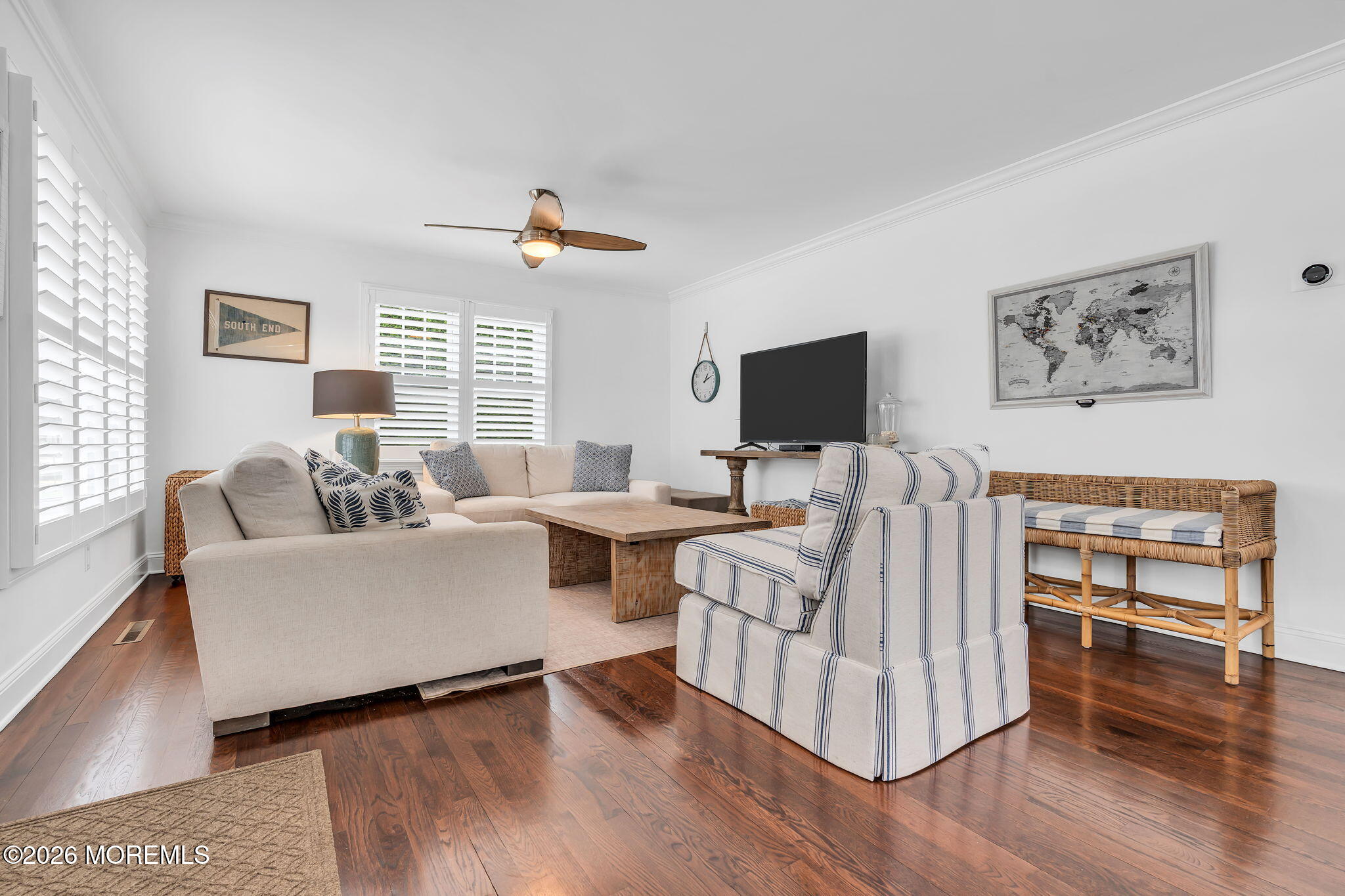 603 Monmouth Avenue