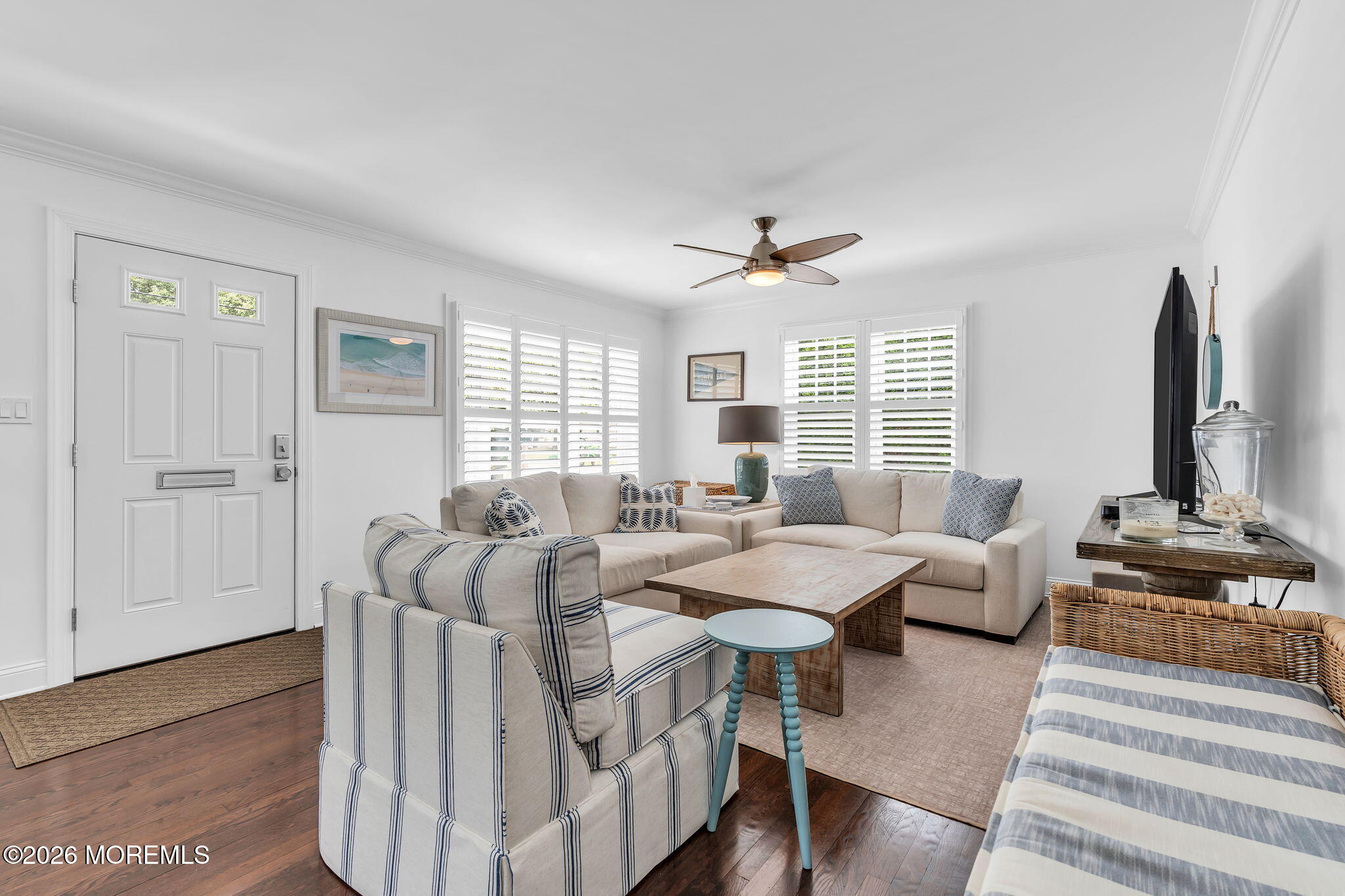 603 Monmouth Avenue
