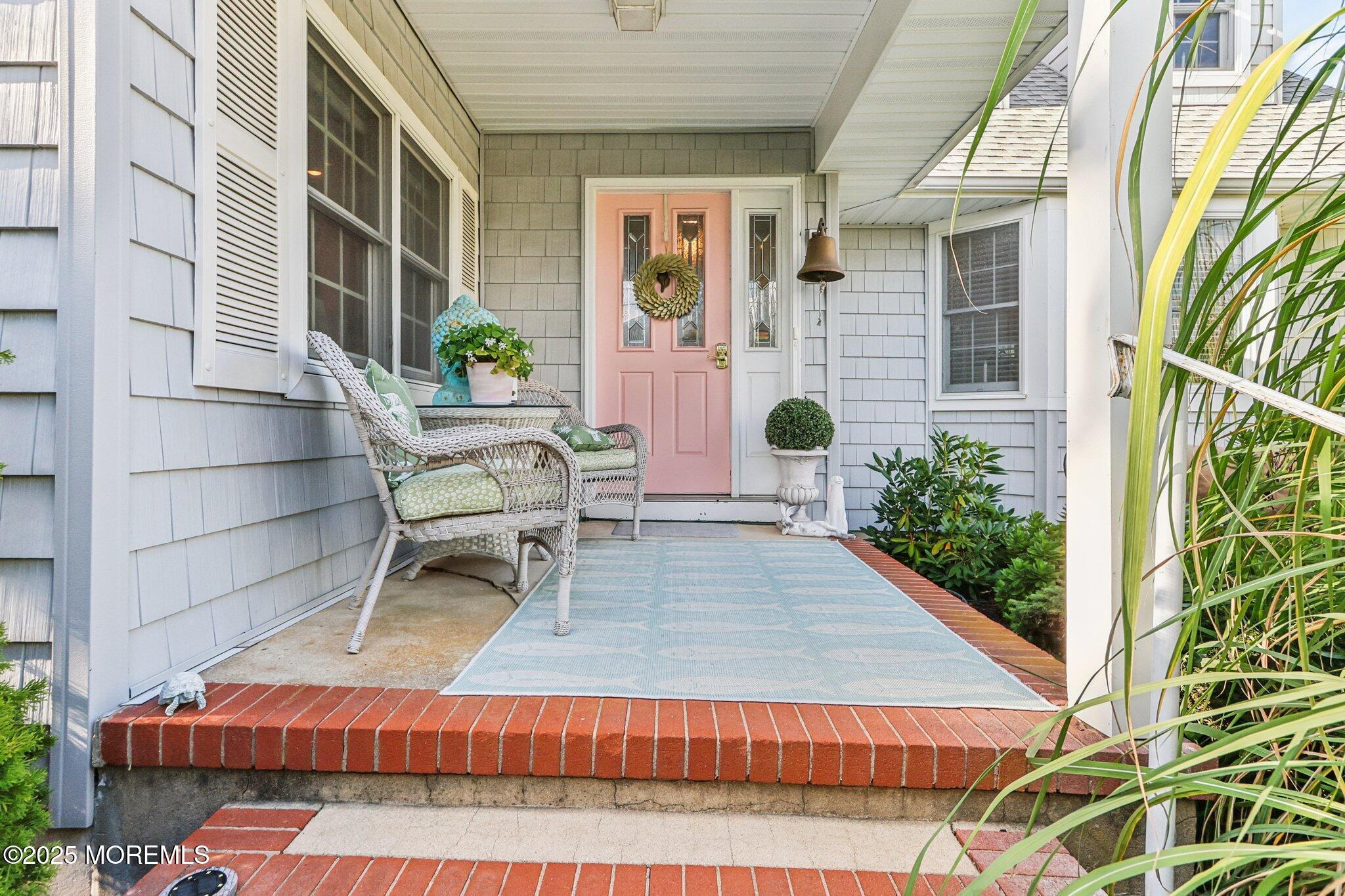 66 Nina Court