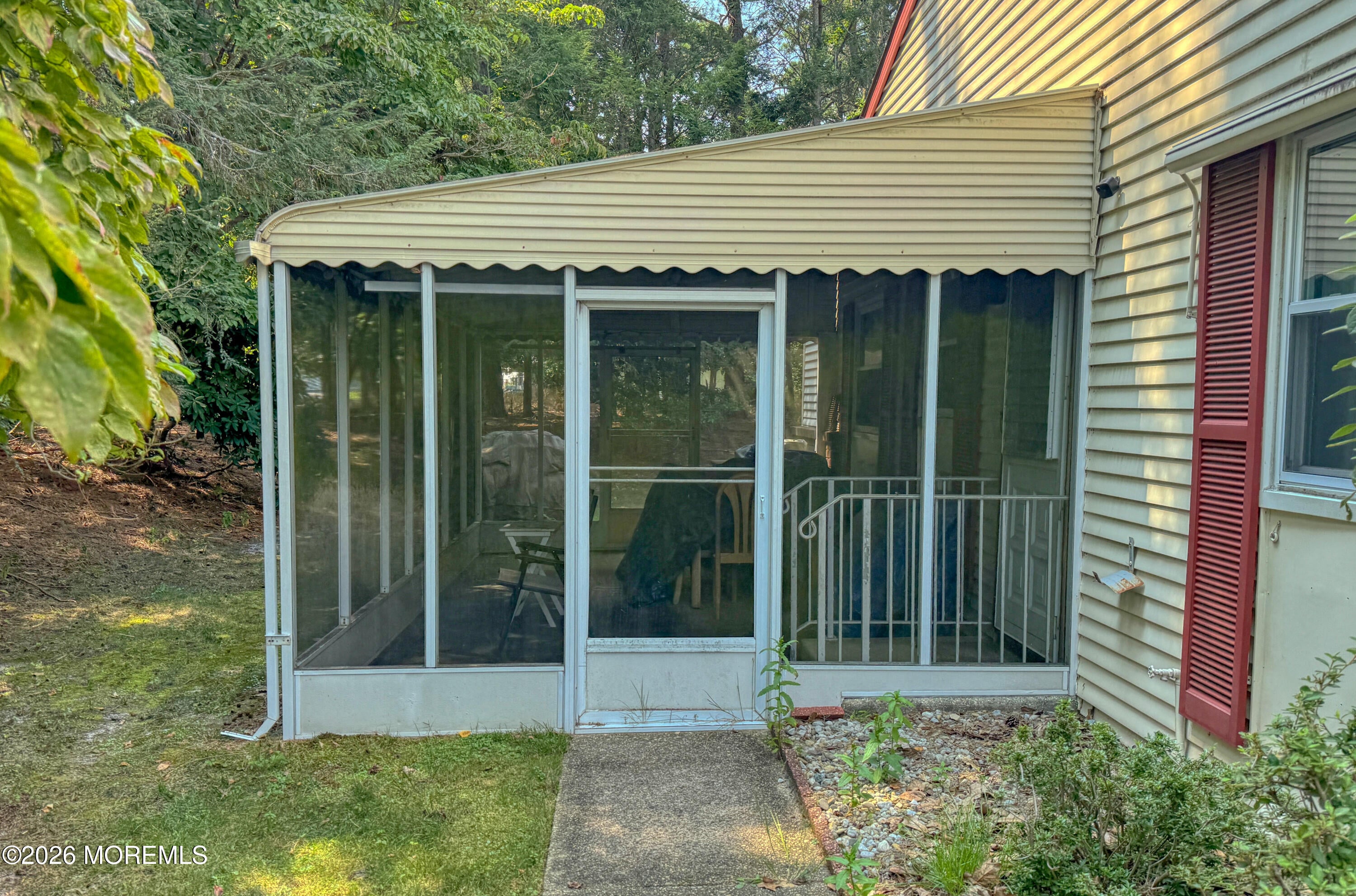 14 Ivy Court A