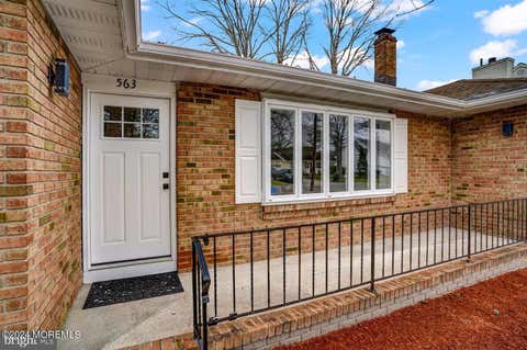 Featured picture for the property 22418500