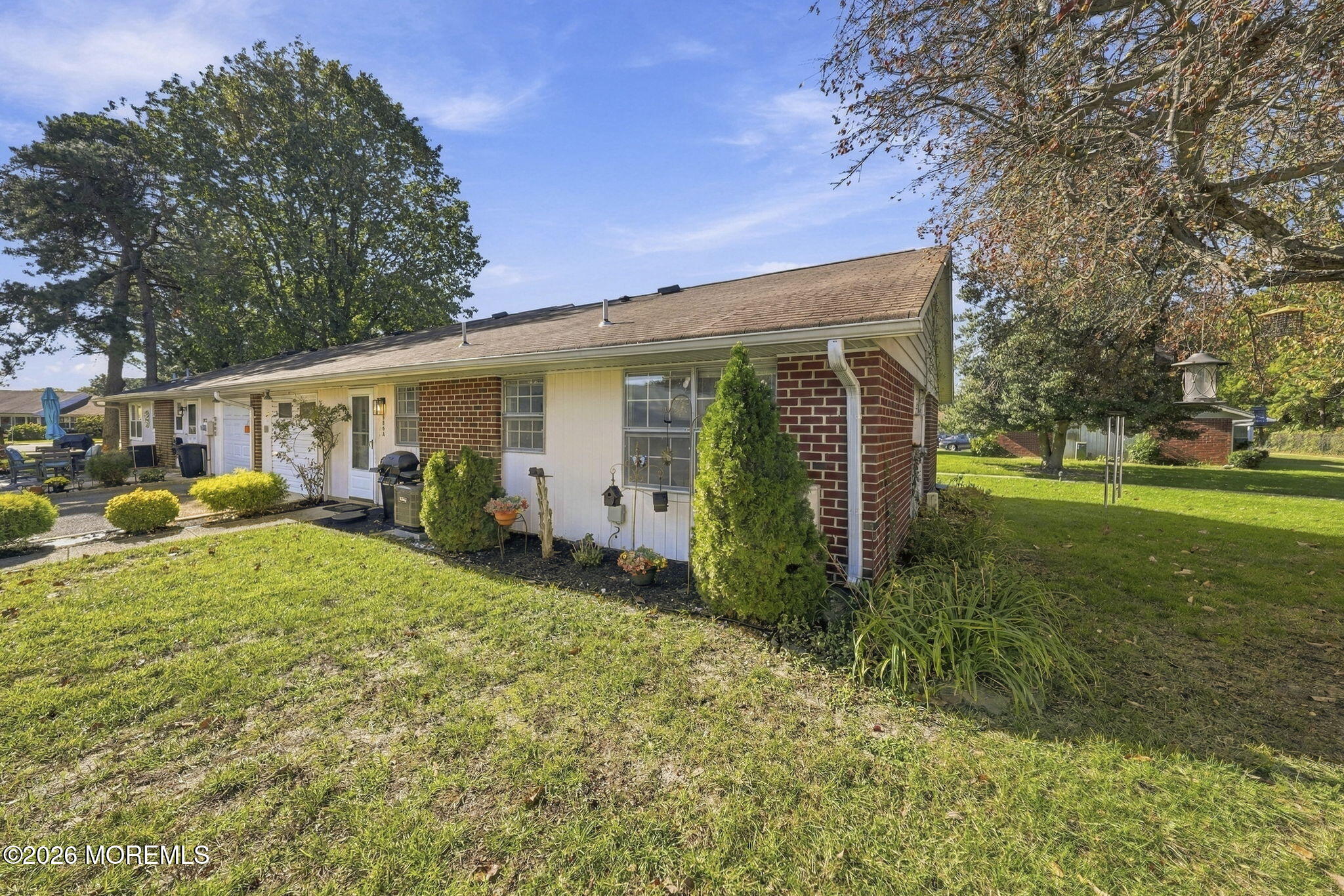 986 Aberdeen Drive A