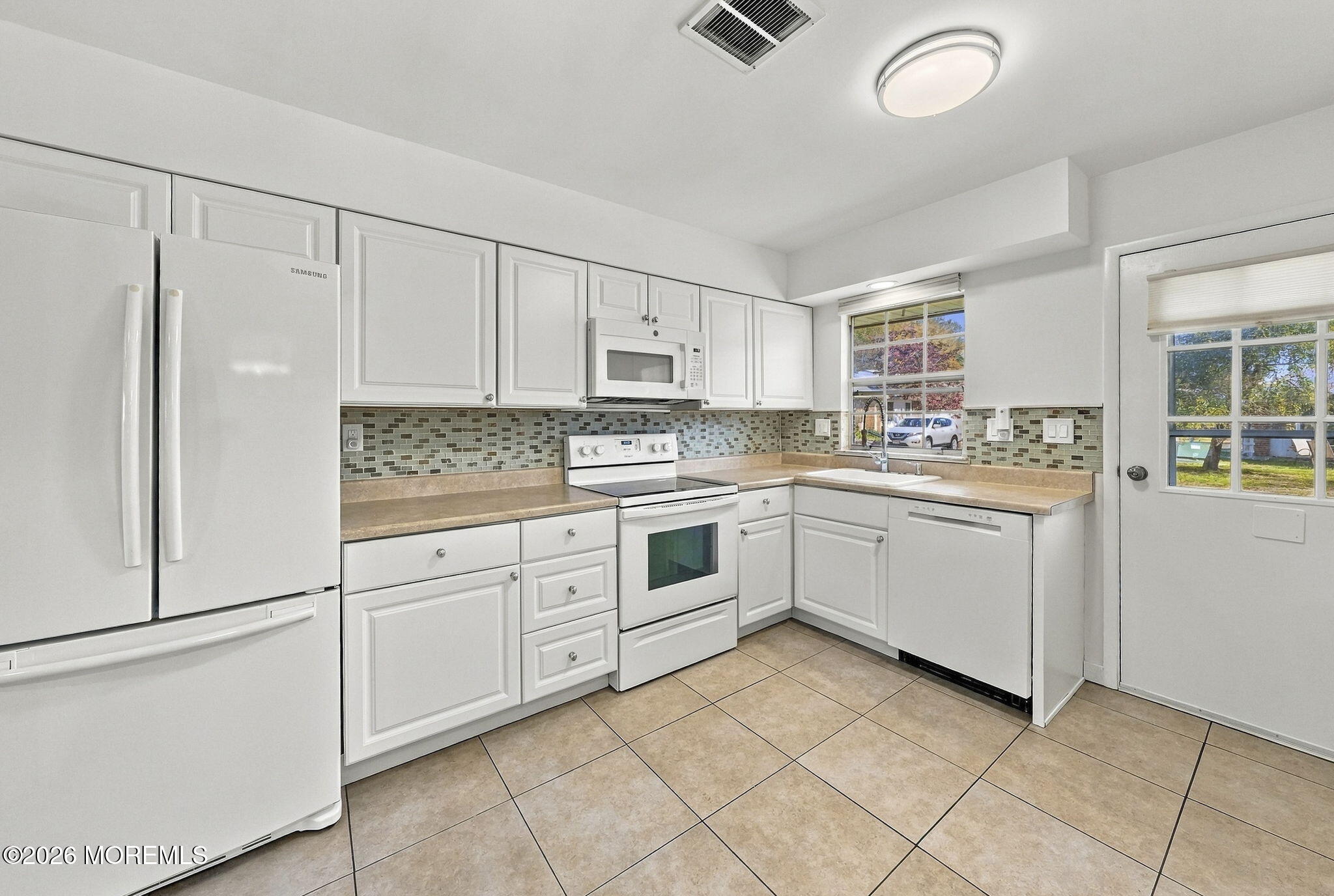 986 Aberdeen Drive A