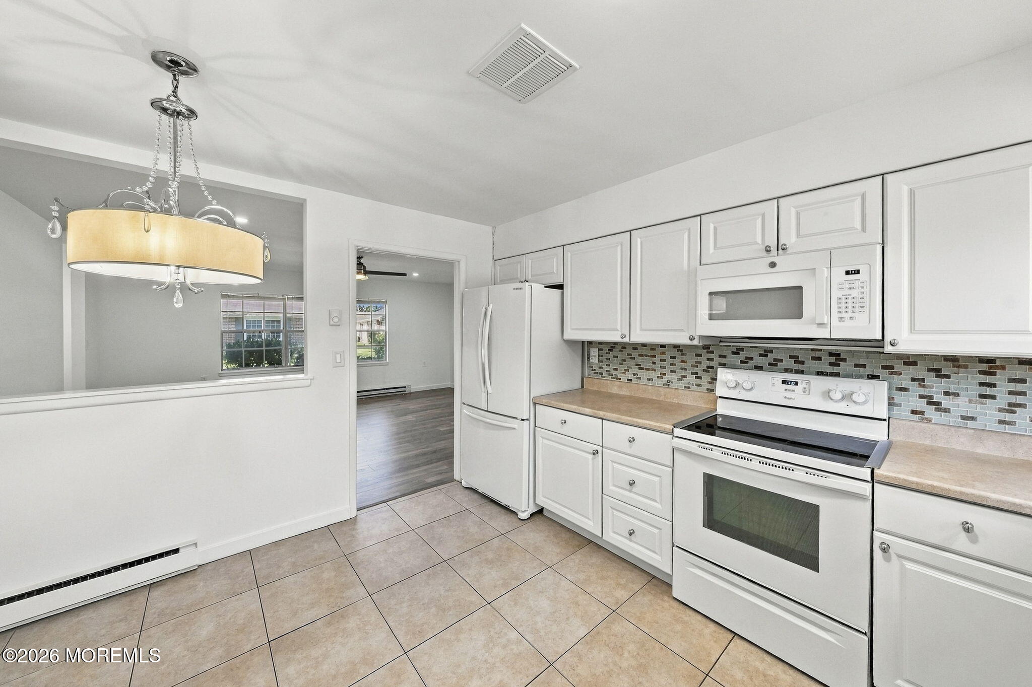 986 Aberdeen Drive A