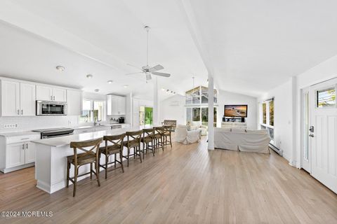 65 Seaview Avenue Monmouth Beach NJ 07750