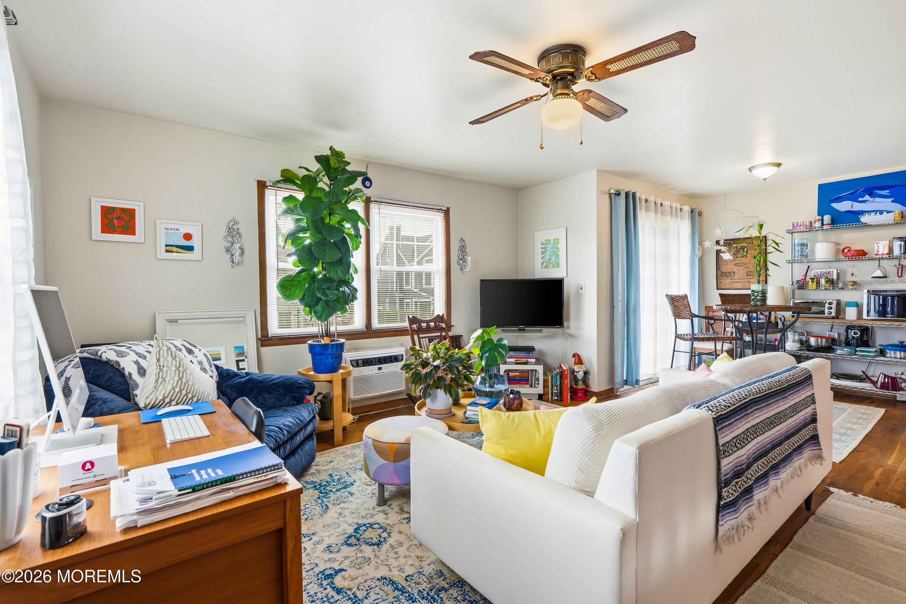 201 8th Avenue 2B