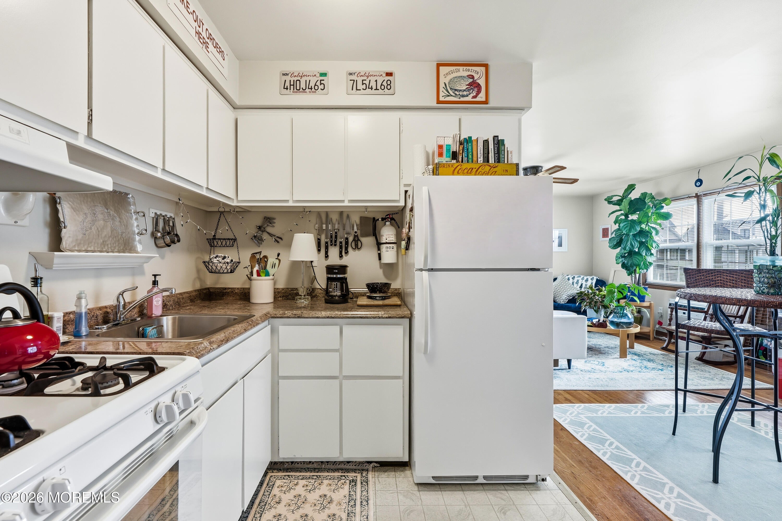 201 8th Avenue 2B