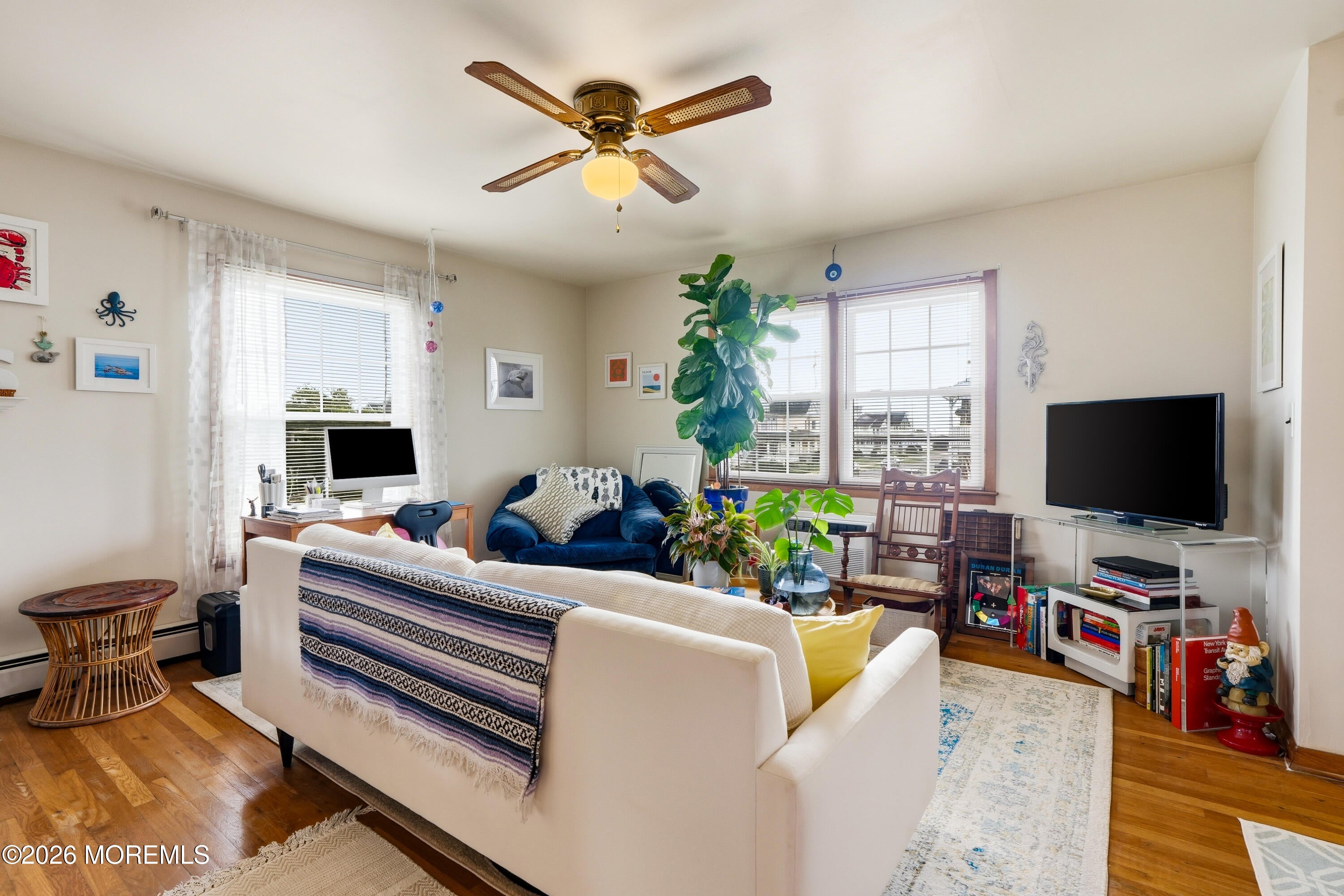201 8th Avenue 2B