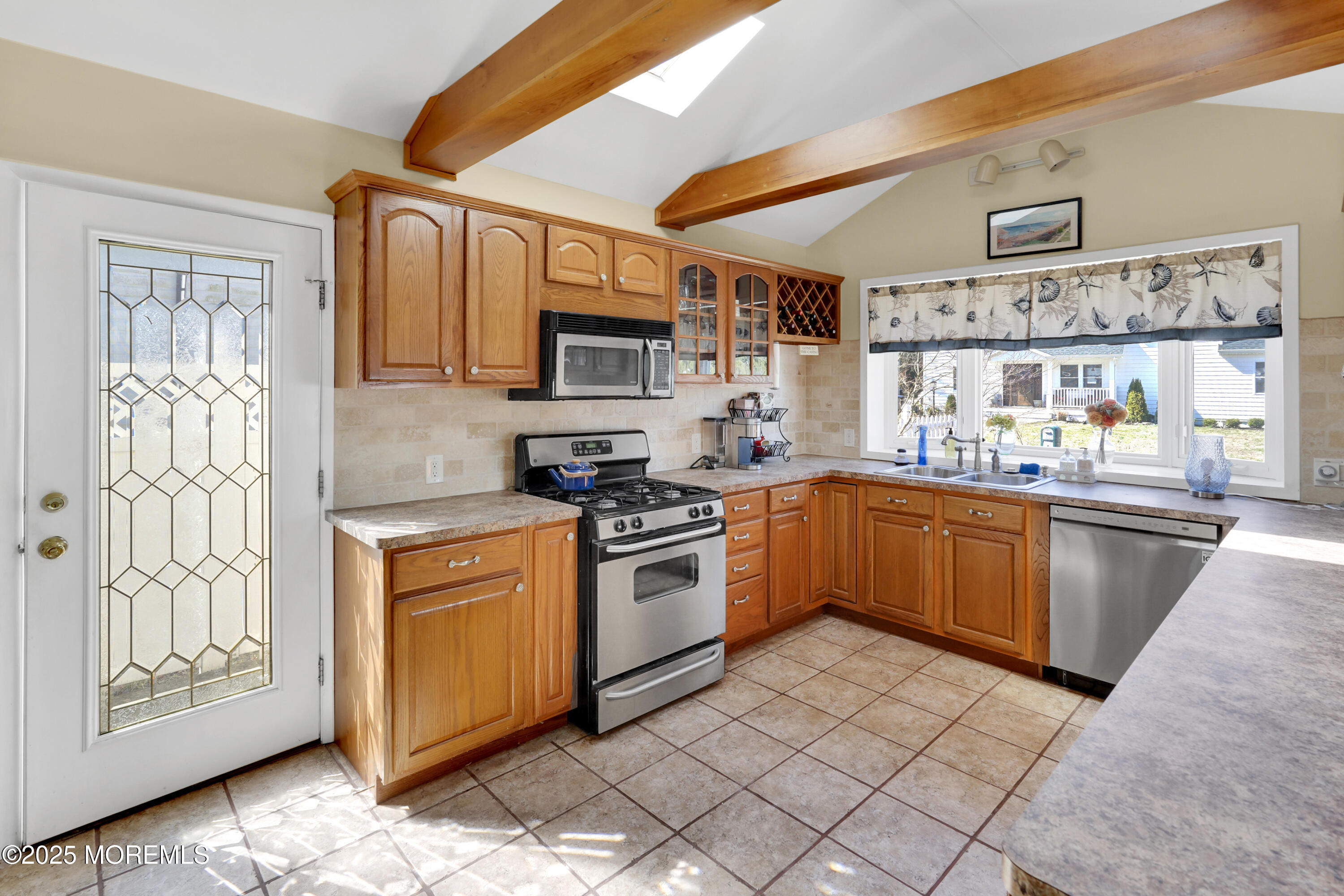 1704 Clinton Avenue, Wall, New Jersey image 10