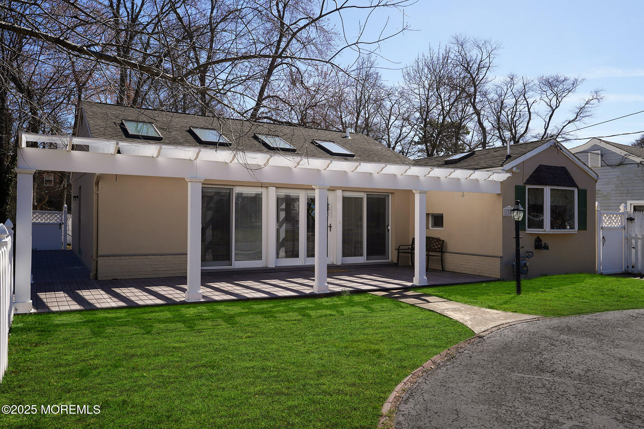 1704 Clinton Avenue, Wall, New Jersey image 3