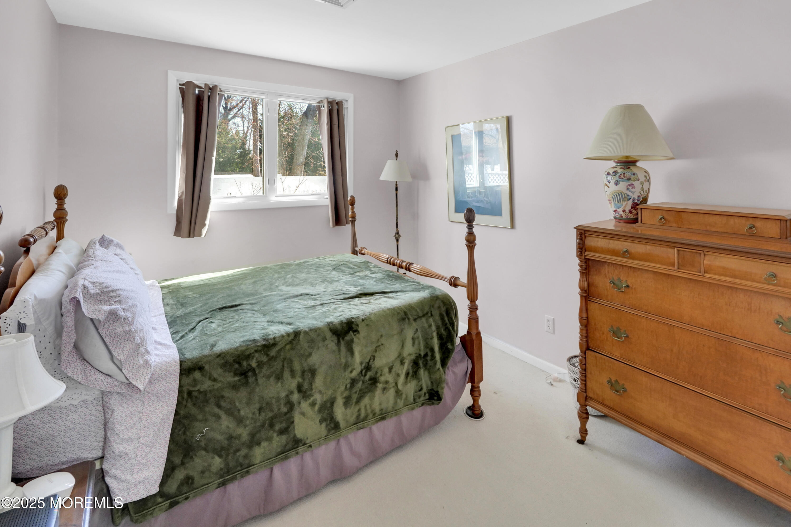 1704 Clinton Avenue, Wall, New Jersey image 17