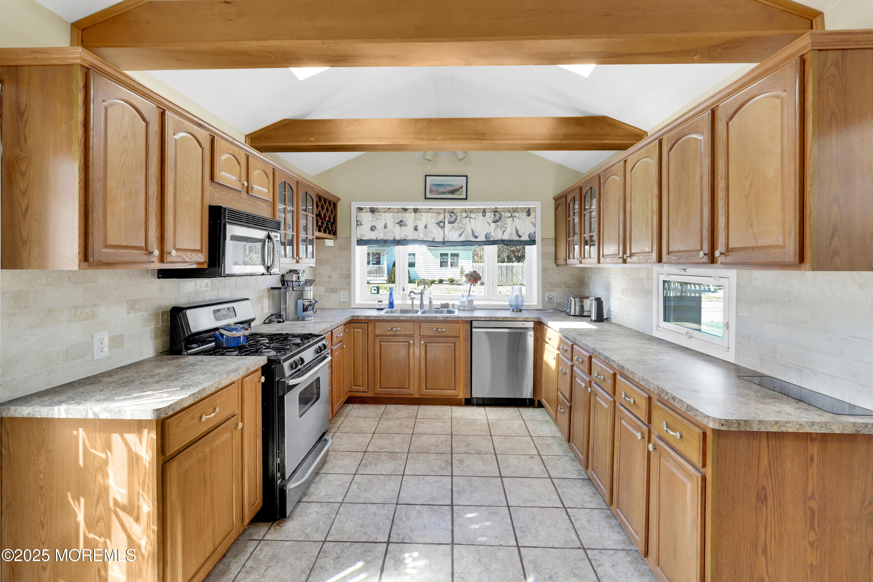 1704 Clinton Avenue, Wall, New Jersey image 11