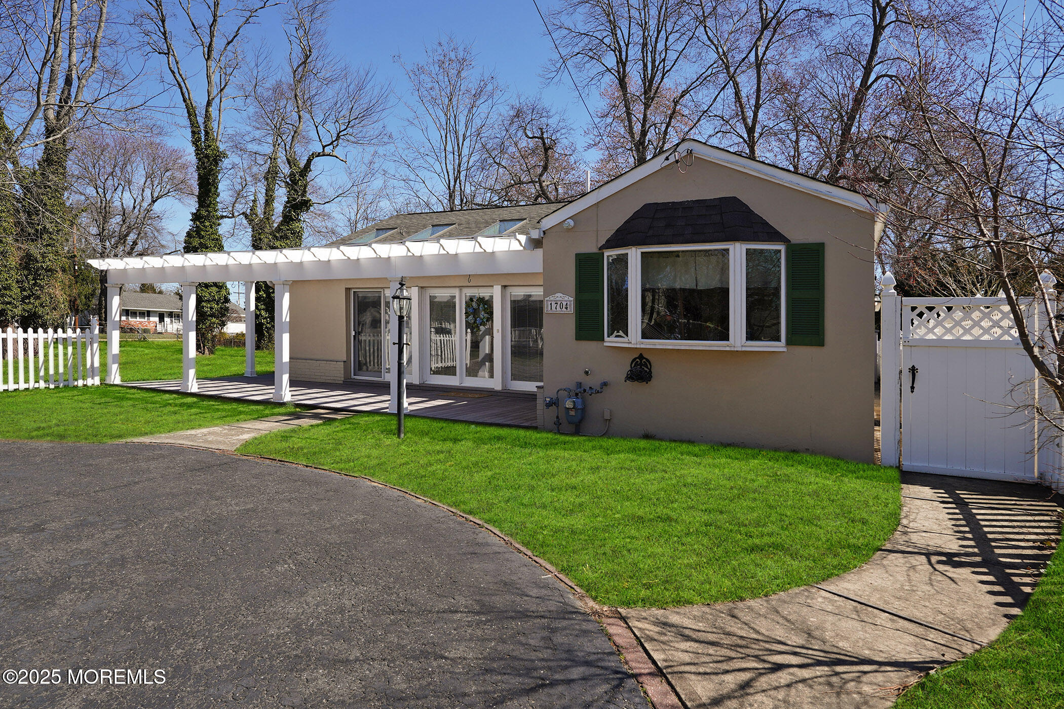 1704 Clinton Avenue, Wall, New Jersey image 4