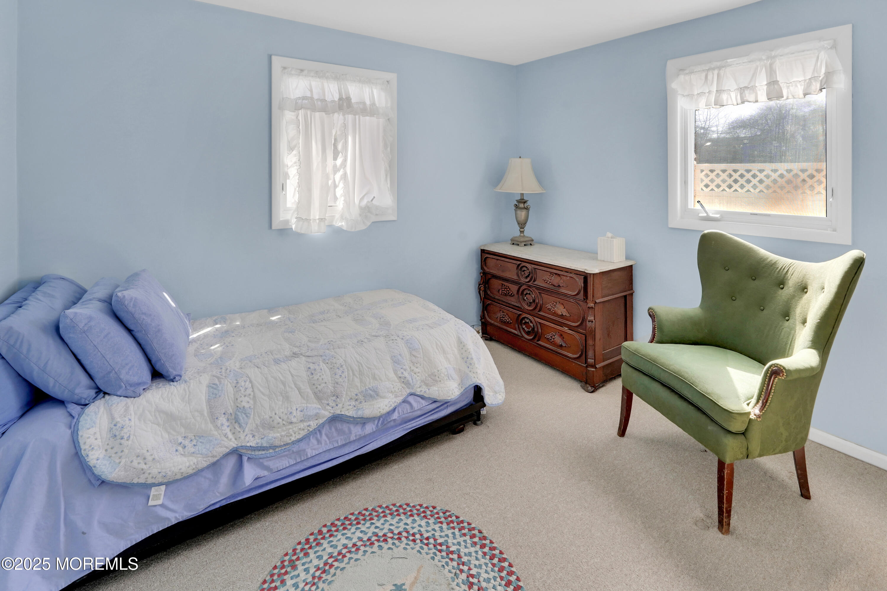 1704 Clinton Avenue, Wall, New Jersey image 18