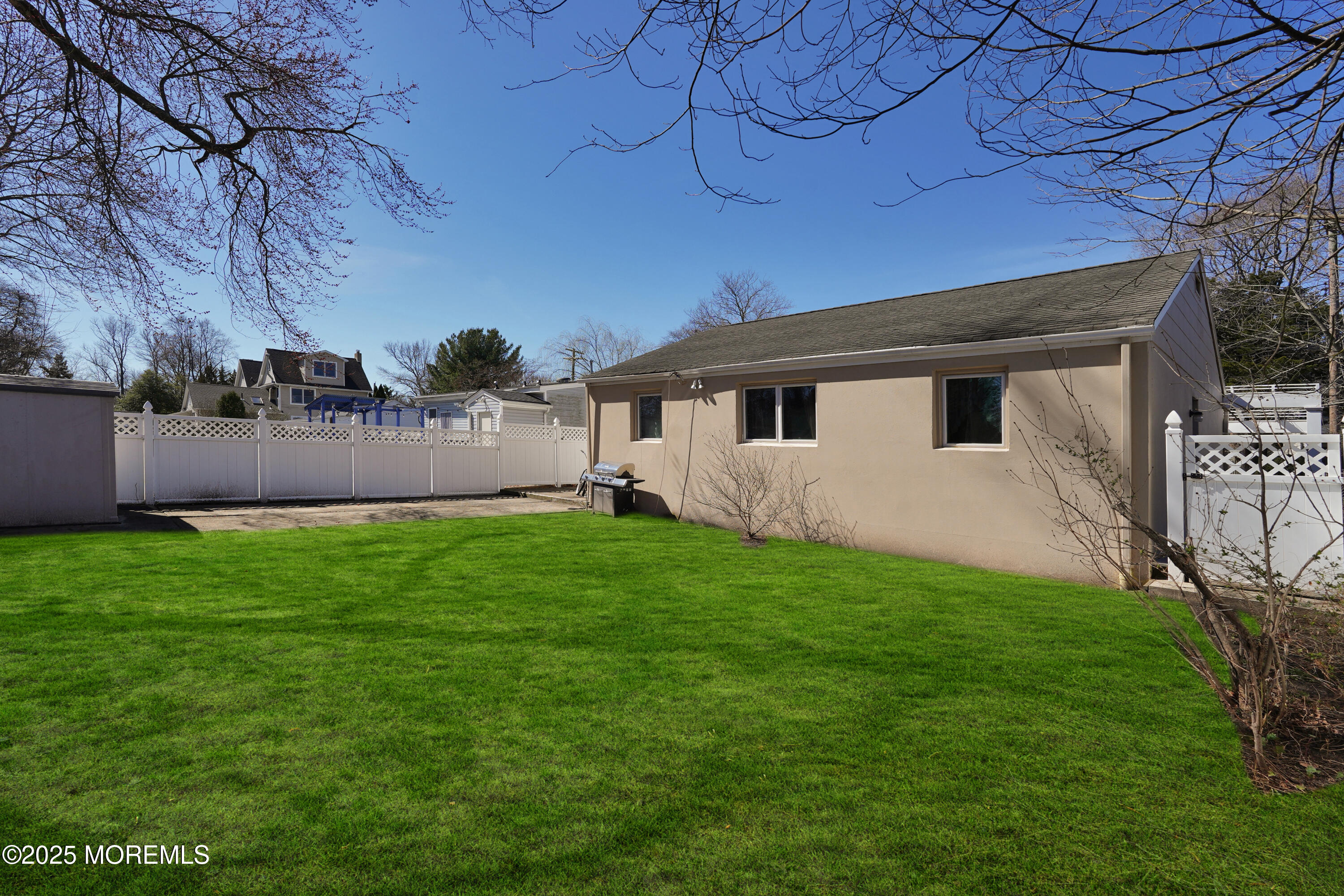 1704 Clinton Avenue, Wall, New Jersey image 21