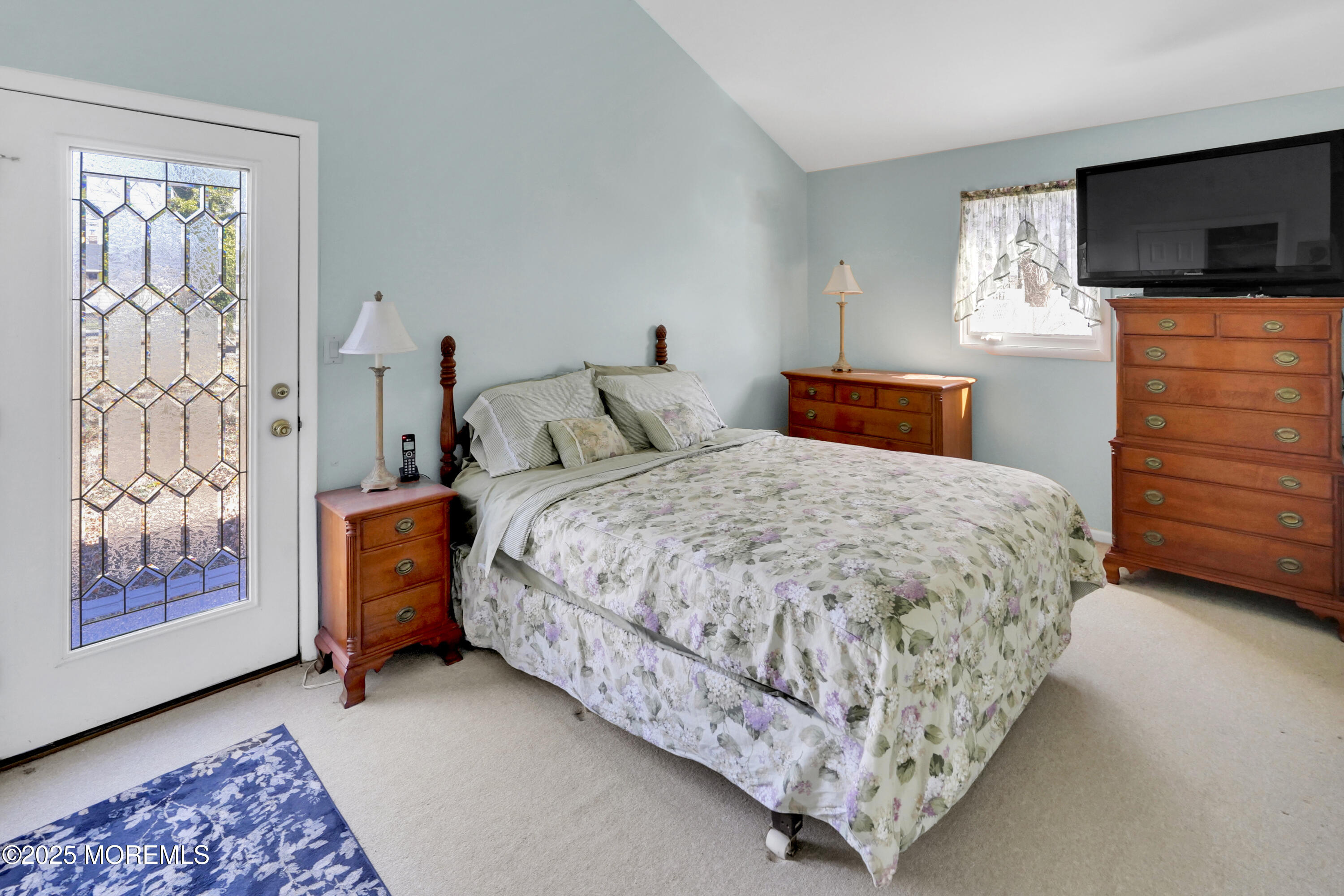 1704 Clinton Avenue, Wall, New Jersey image 15
