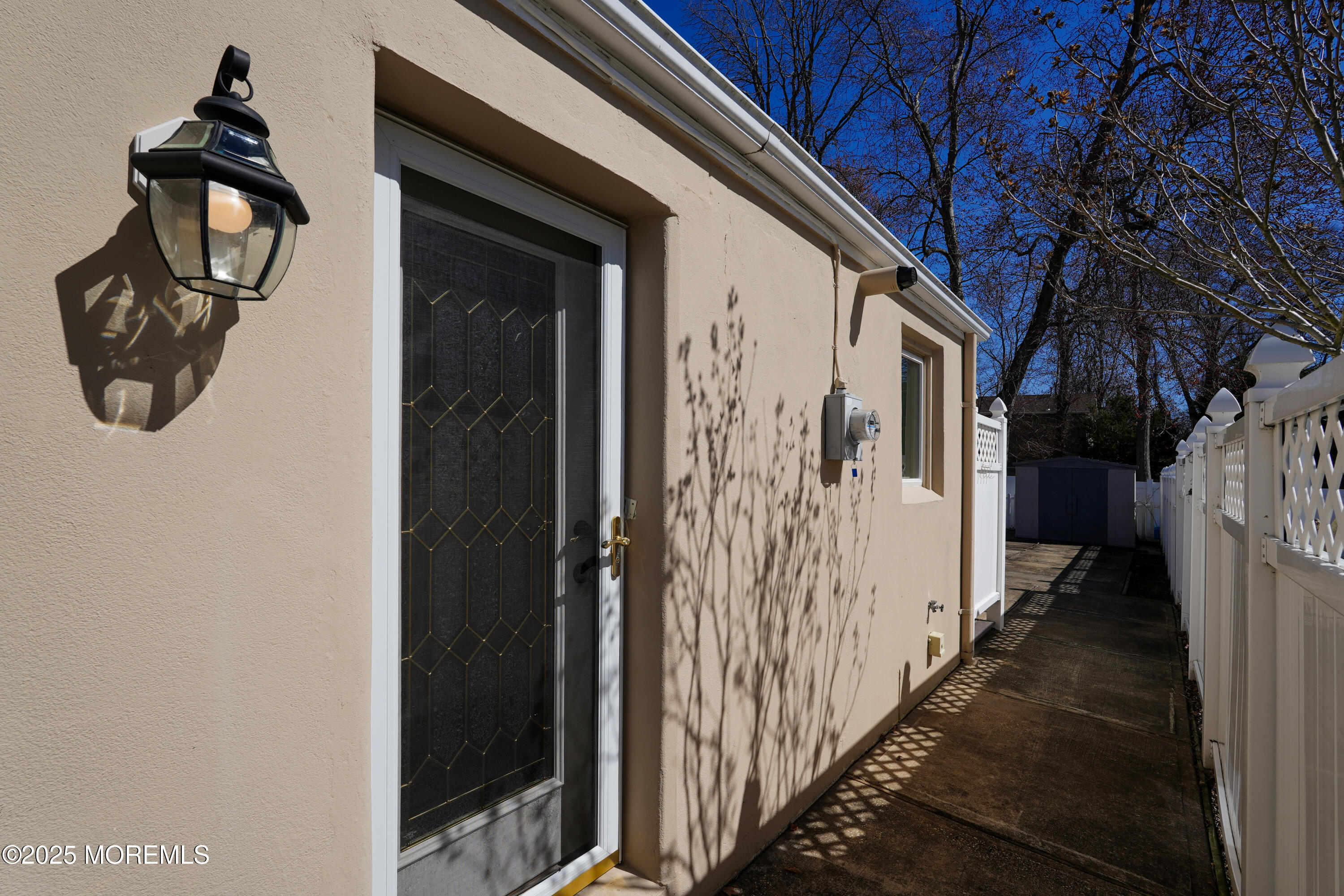 1704 Clinton Avenue, Wall, New Jersey image 20
