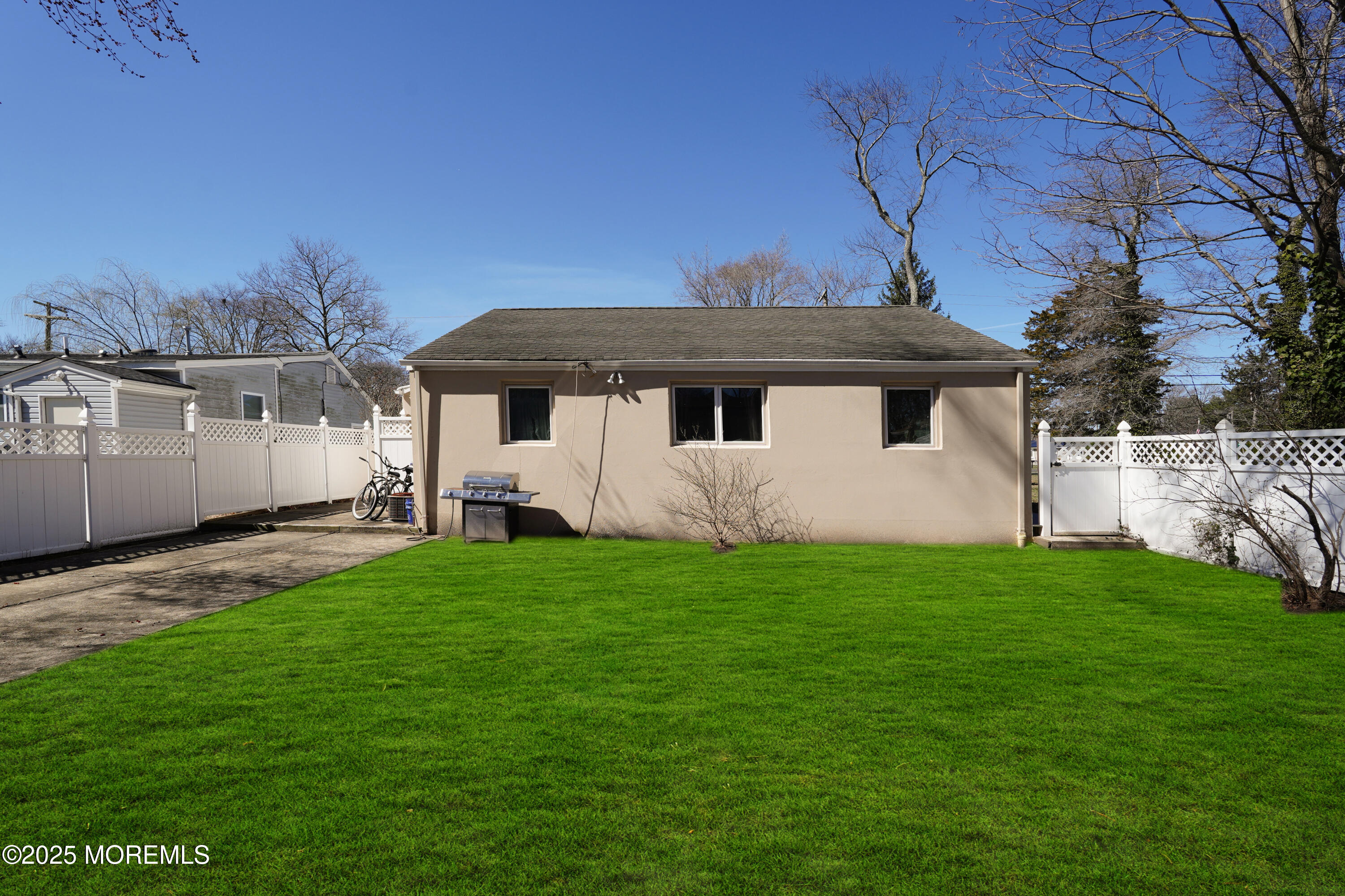 1704 Clinton Avenue, Wall, New Jersey image 22
