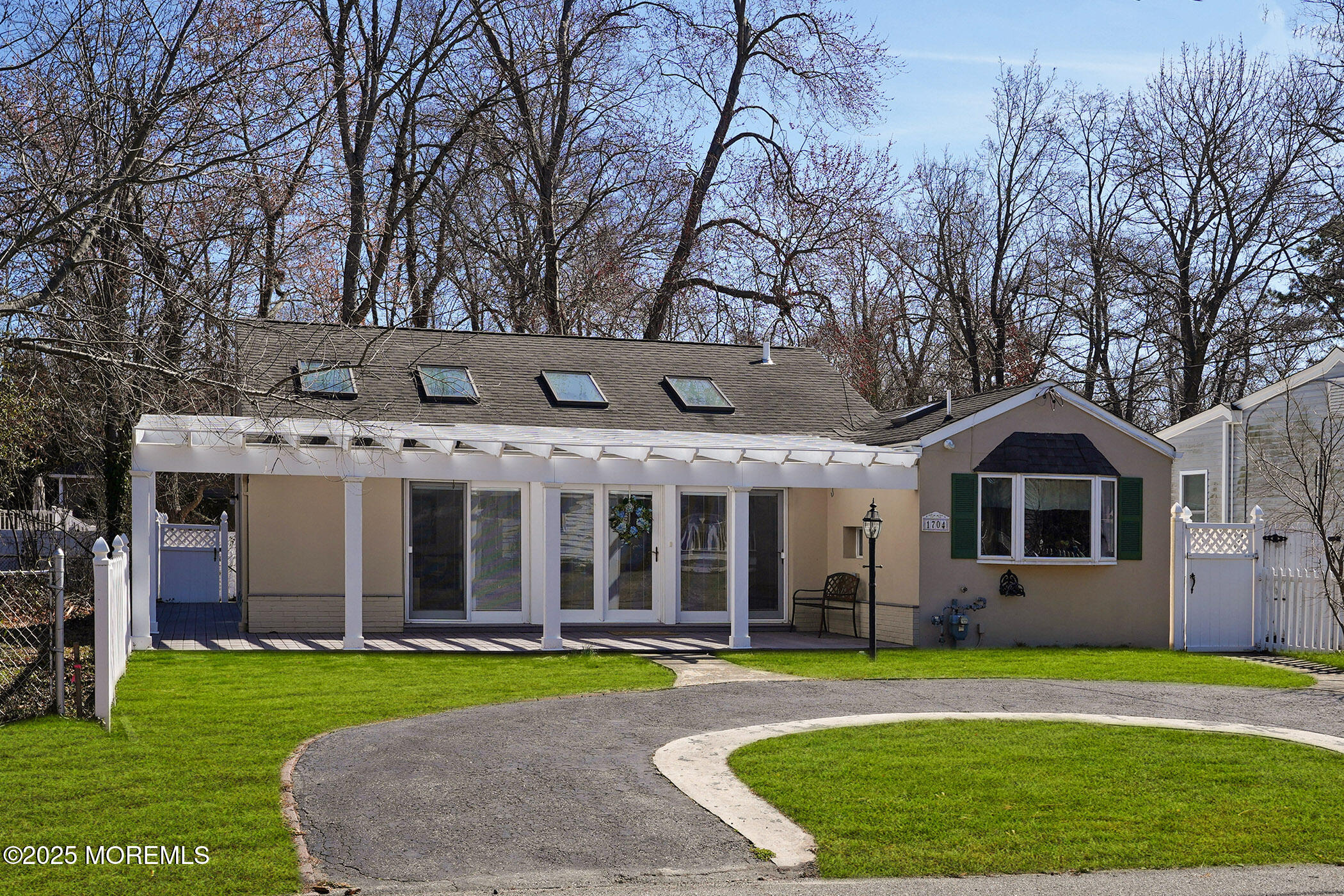 1704 Clinton Avenue, Wall, New Jersey image 1