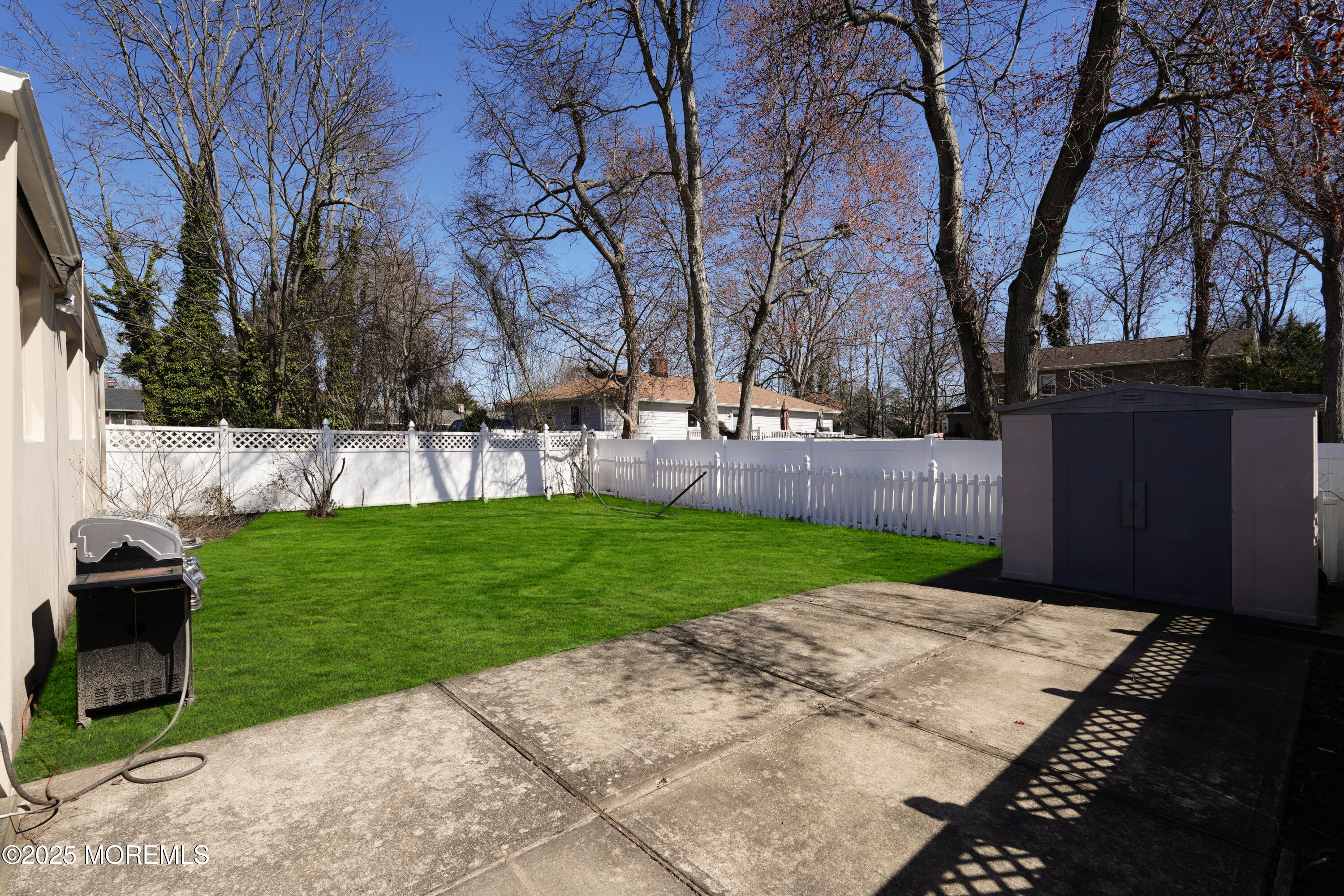 1704 Clinton Avenue, Wall, New Jersey image 23