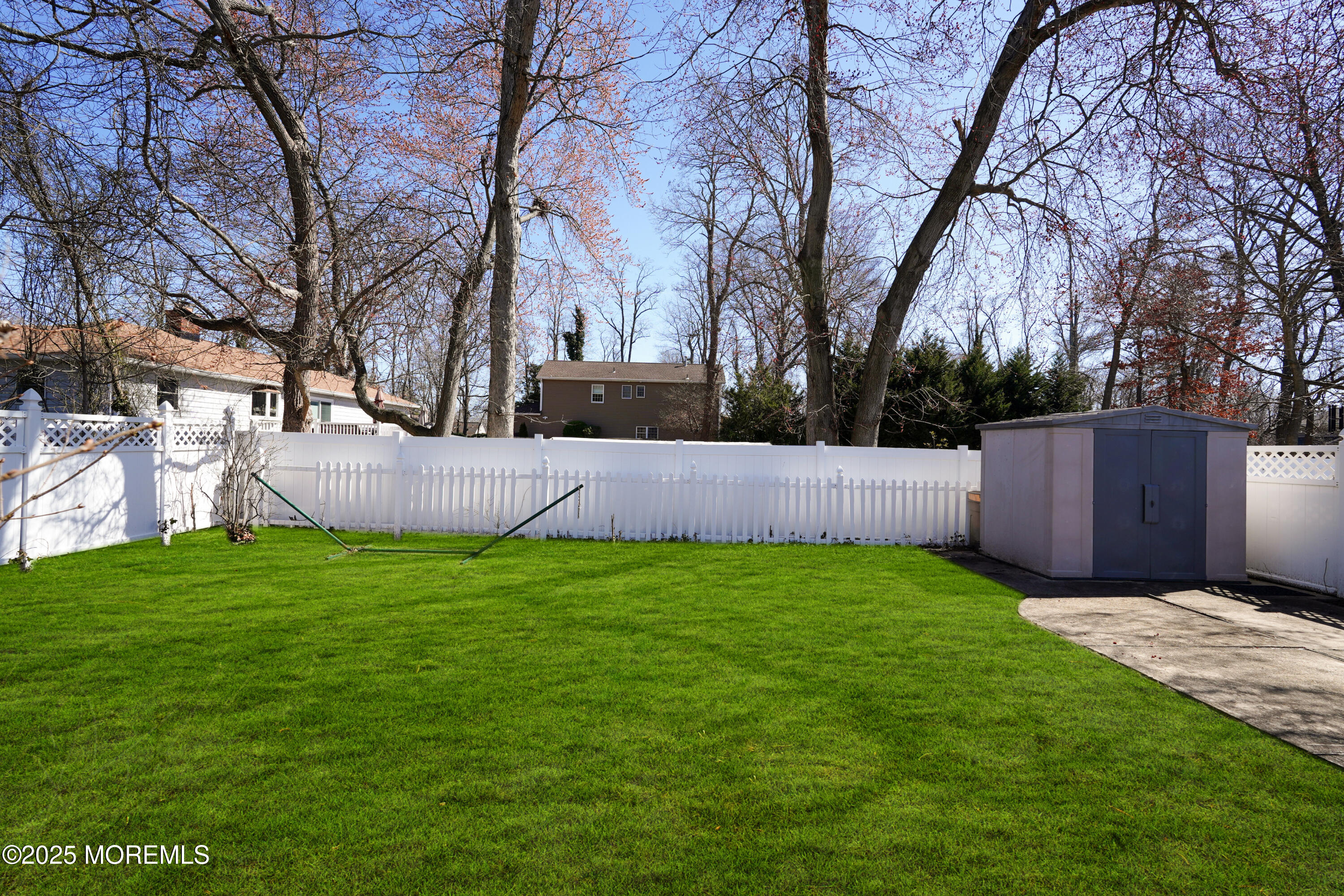1704 Clinton Avenue, Wall, New Jersey image 24
