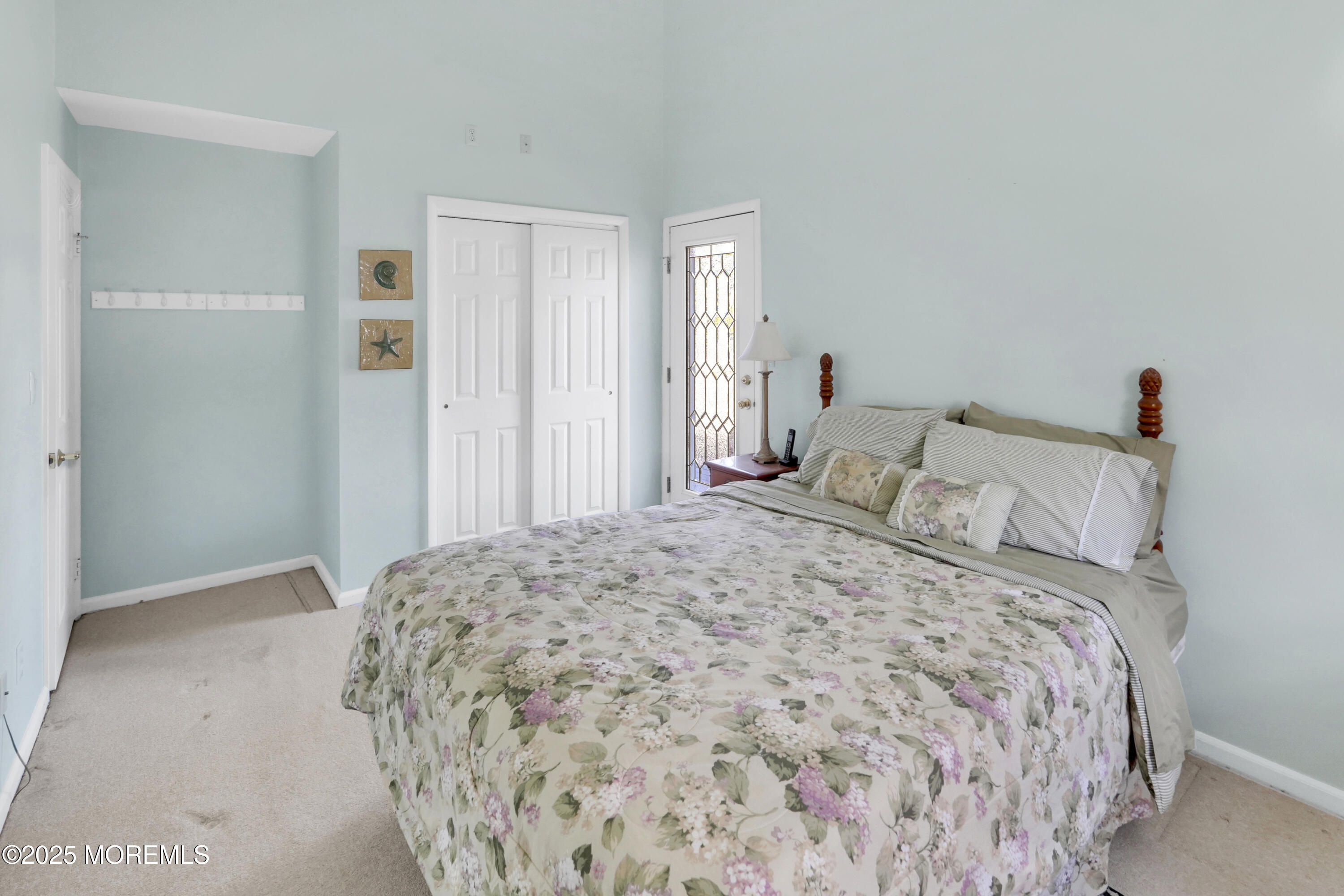 1704 Clinton Avenue, Wall, New Jersey image 16