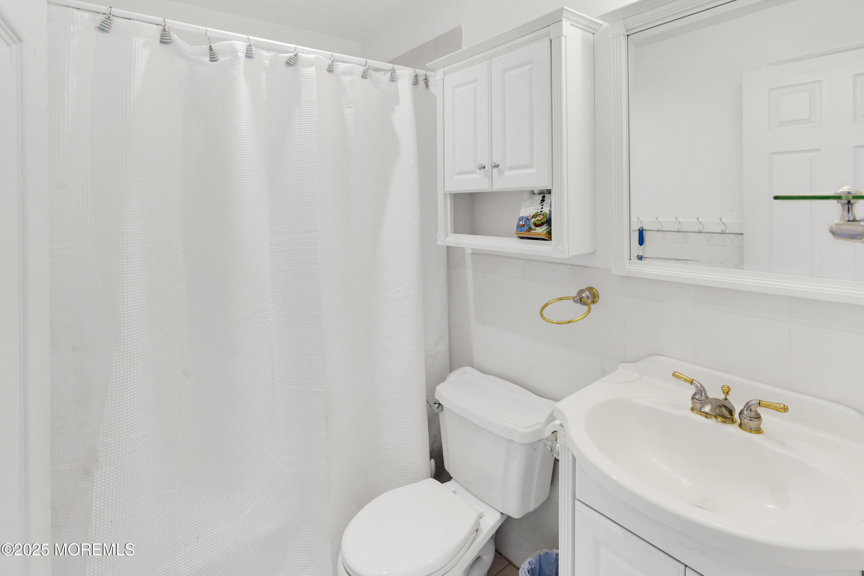 1704 Clinton Avenue, Wall, New Jersey image 19