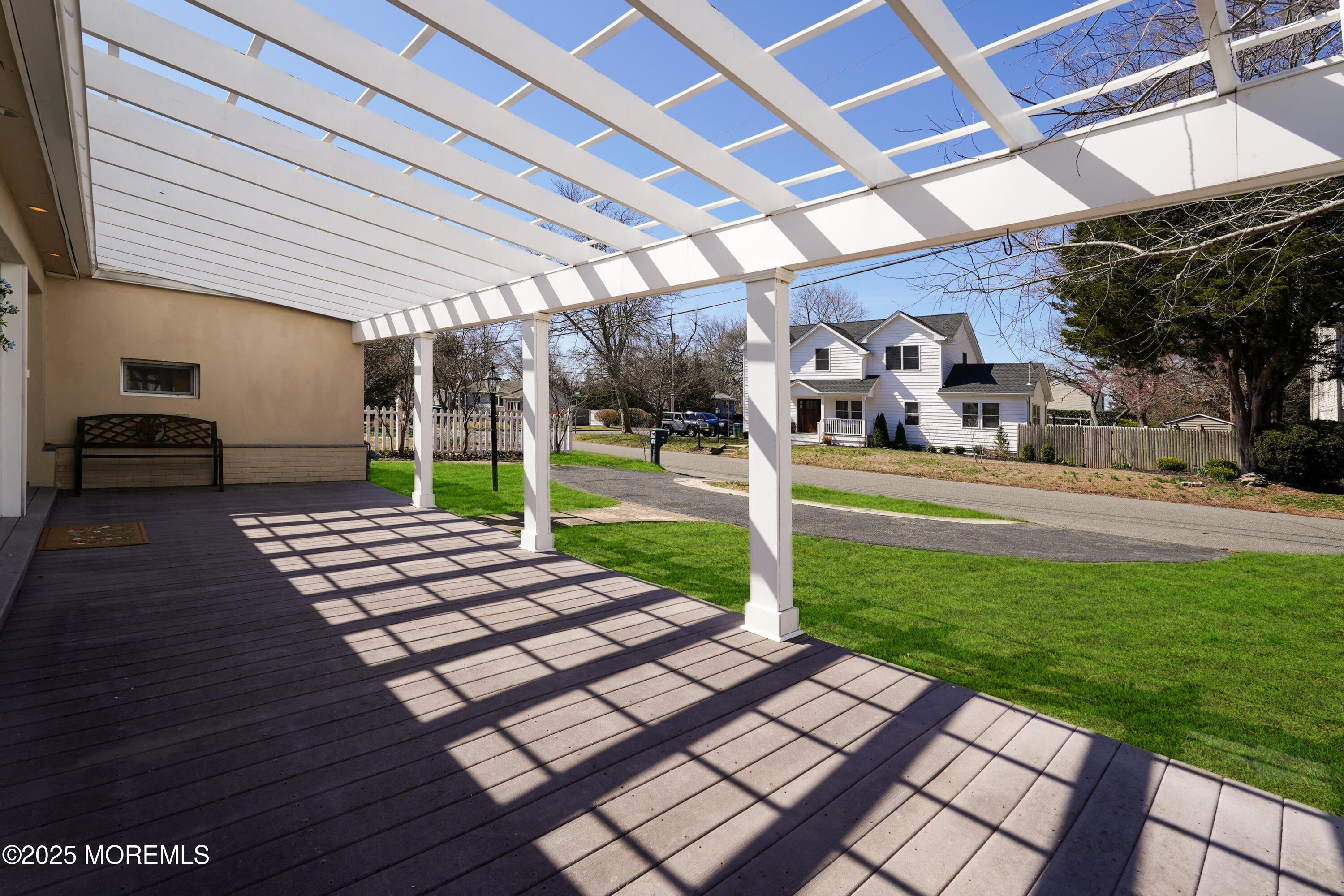 1704 Clinton Avenue, Wall, New Jersey image 6