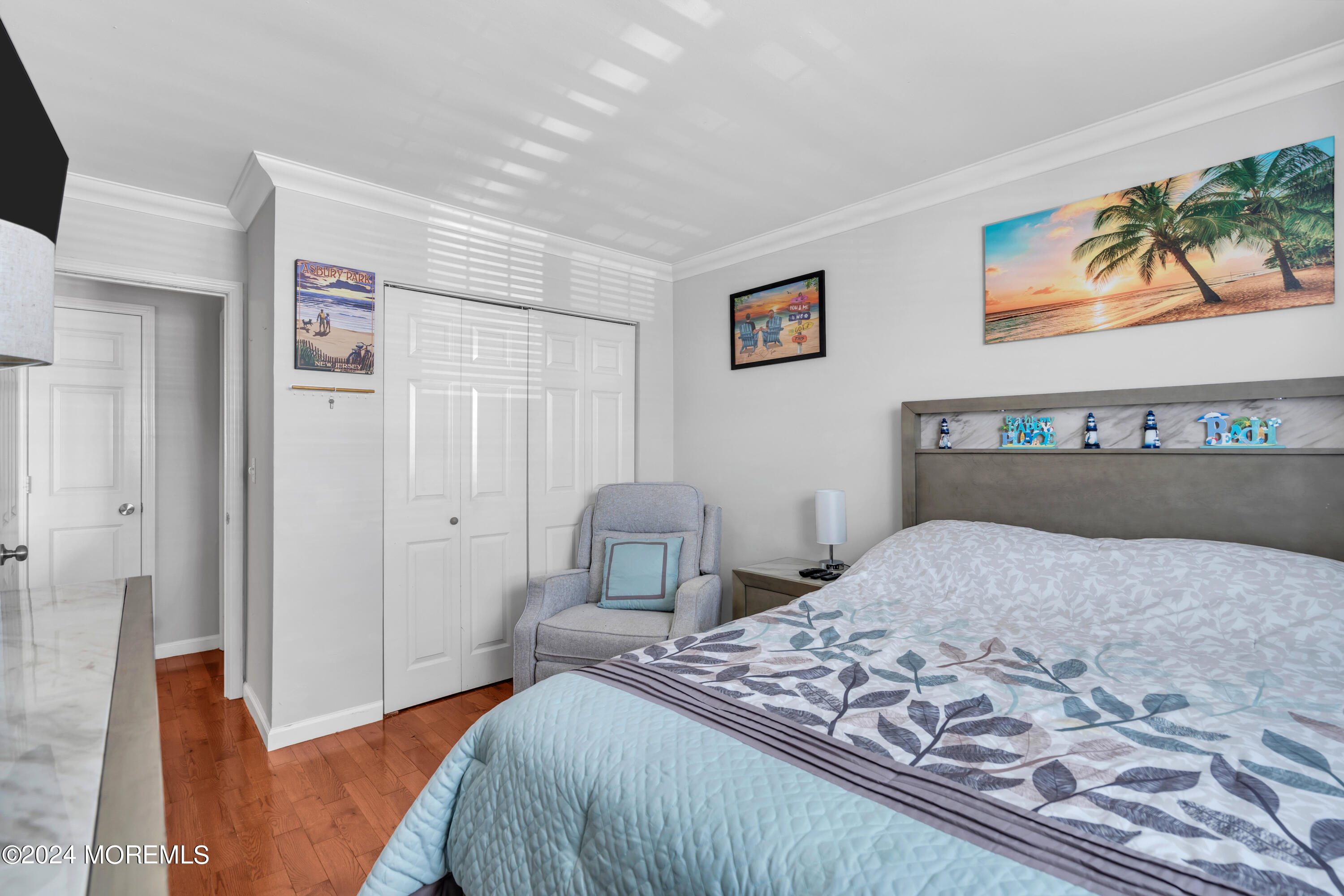 304 4th Avenue #211, Asbury Park, New Jersey image 15